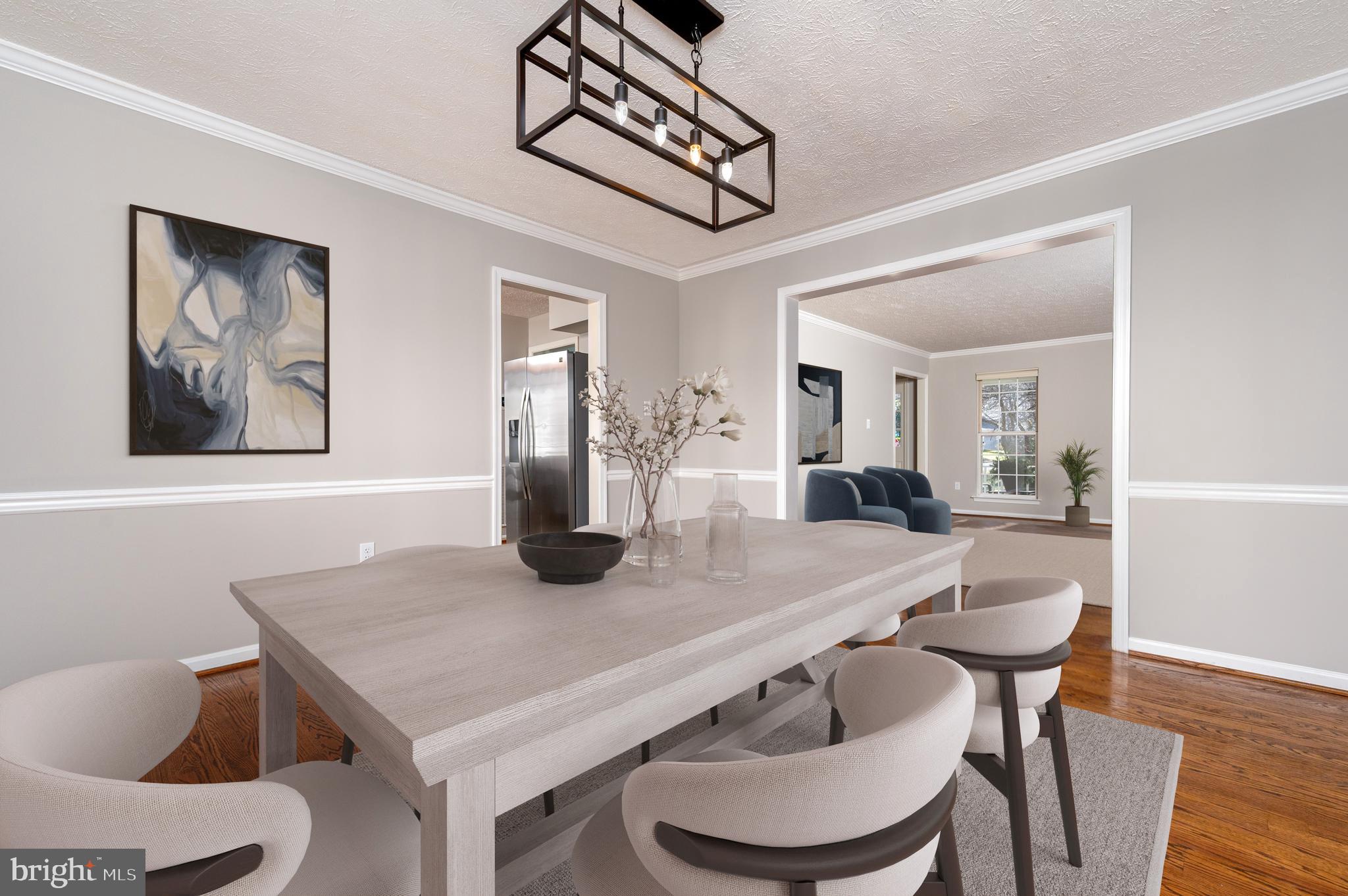 26 LITTLE RIVER ROAD