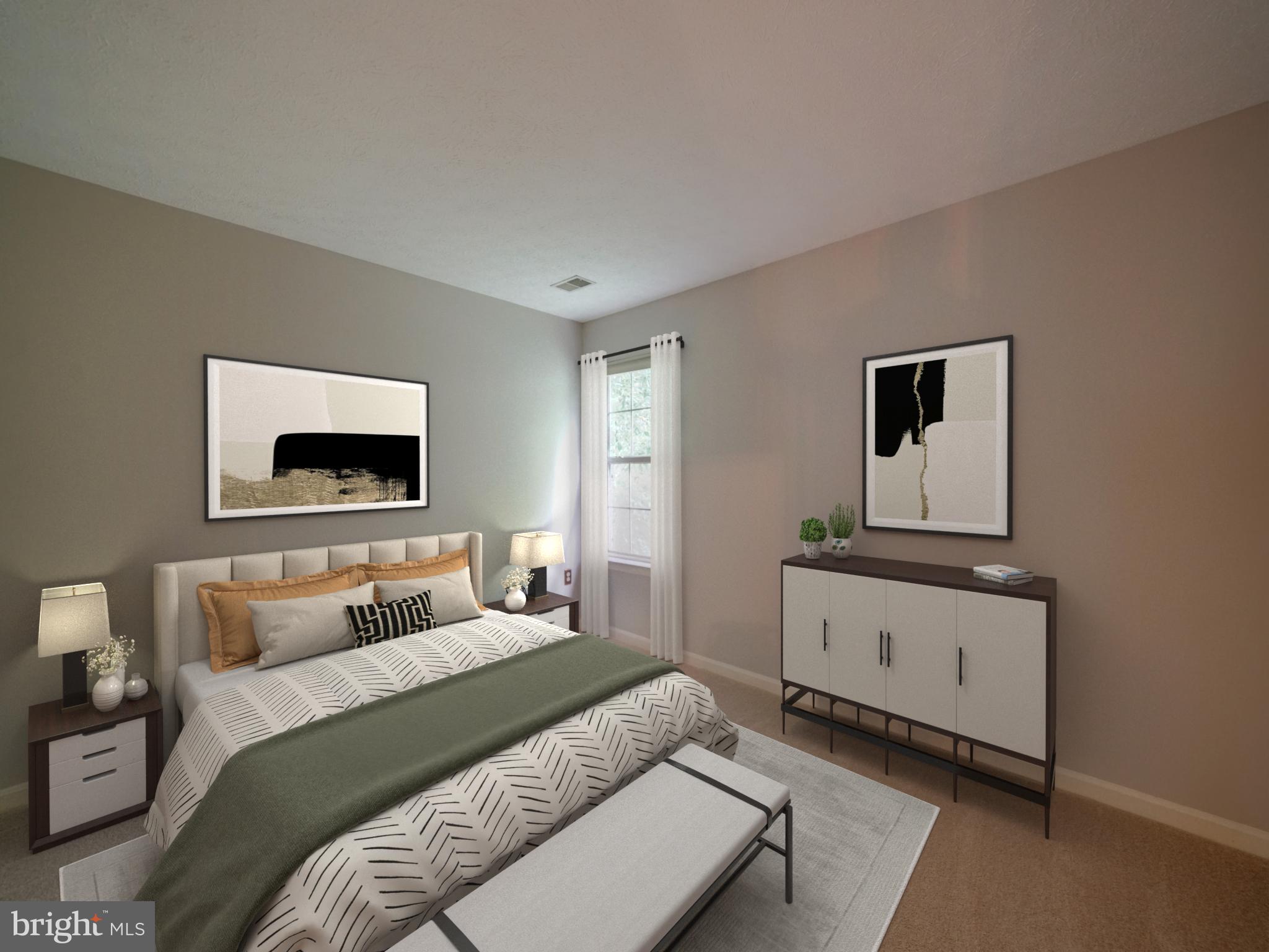 RUSSETT - Residential