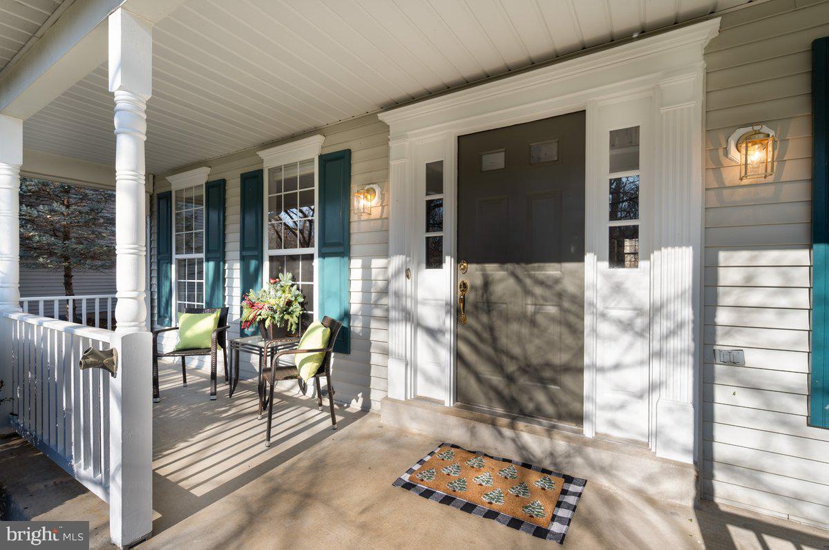 26 LITTLE RIVER ROAD