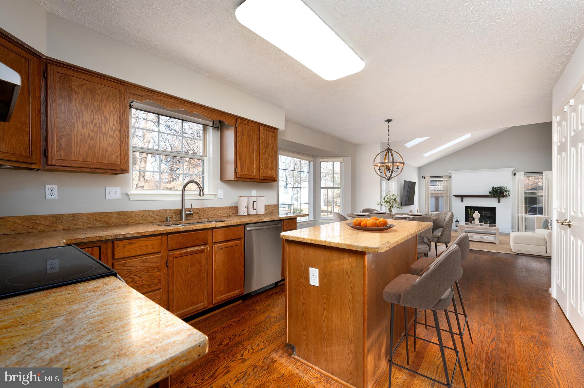 26 LITTLE RIVER ROAD