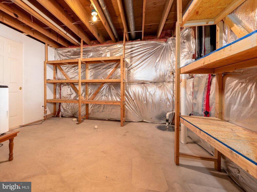 RUSSETT - Residential