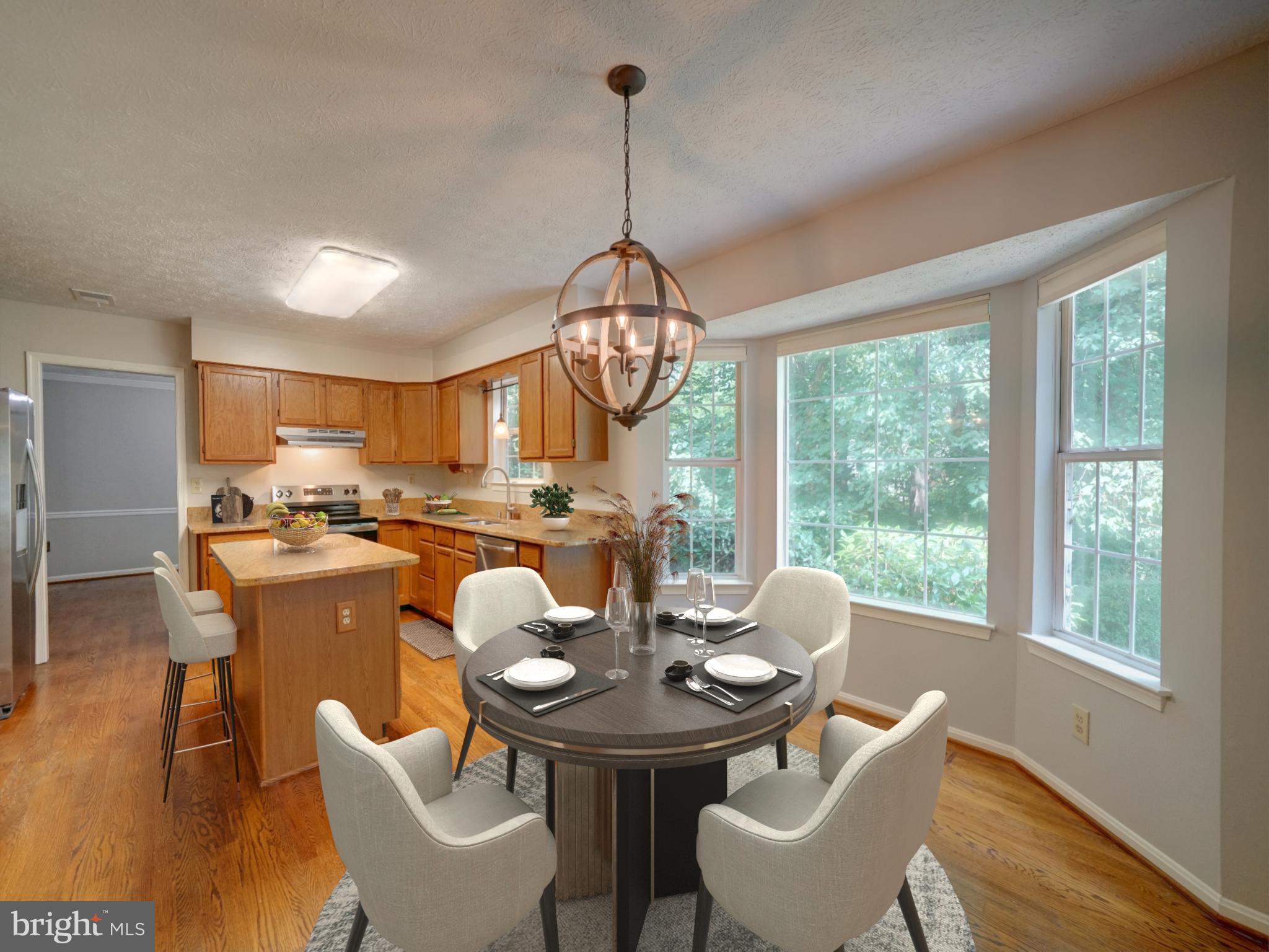 26 LITTLE RIVER ROAD