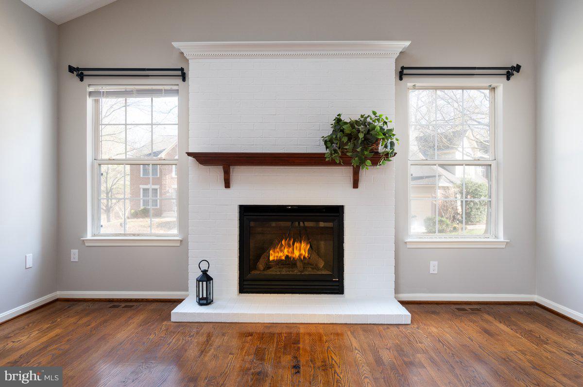 26 LITTLE RIVER ROAD