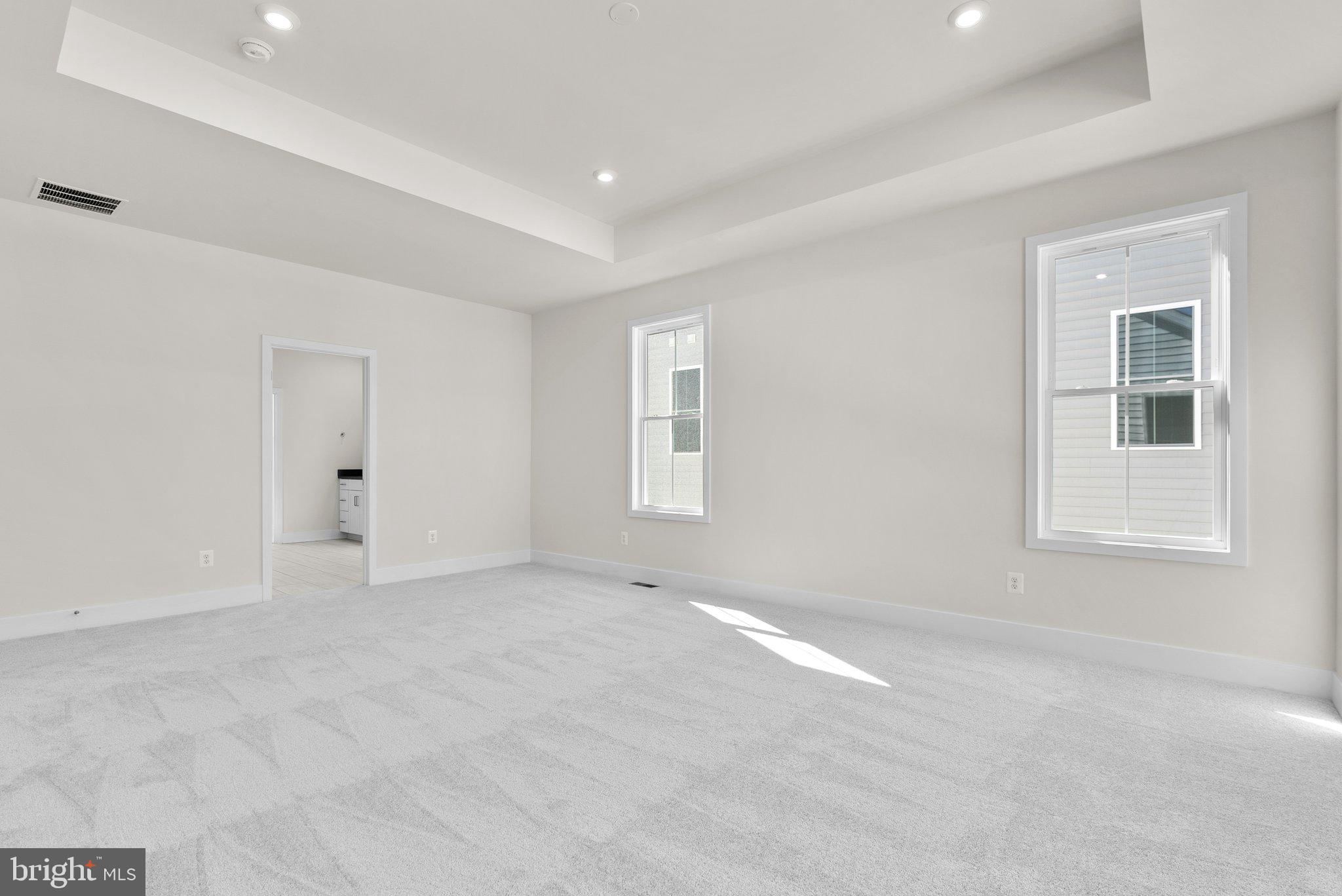 SNOWDEN BRIDGE - Residential