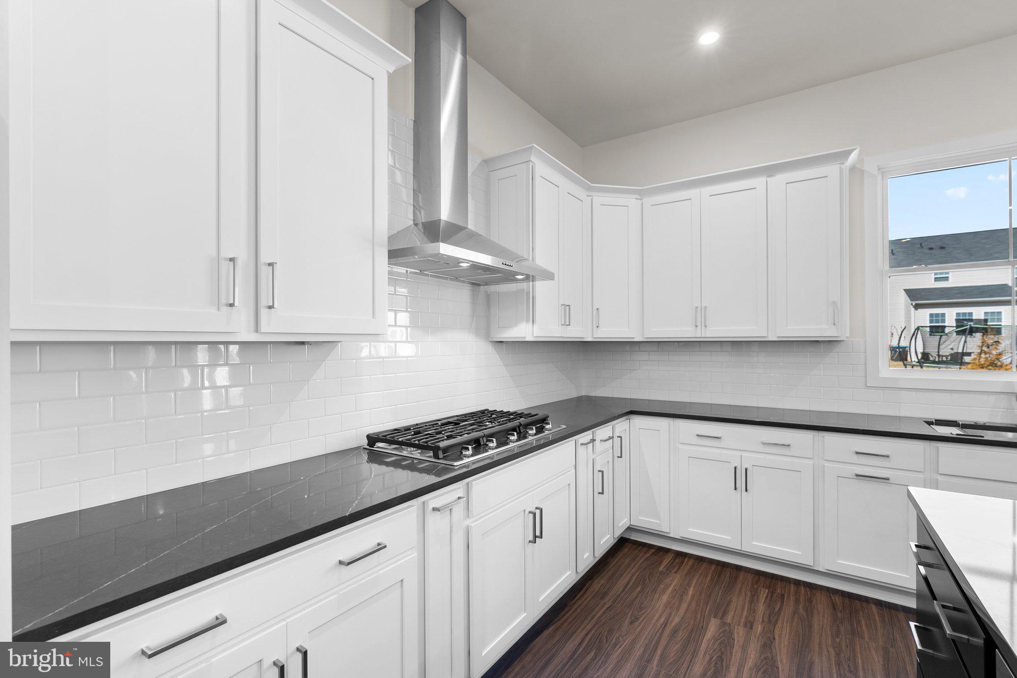 SNOWDEN BRIDGE - Residential