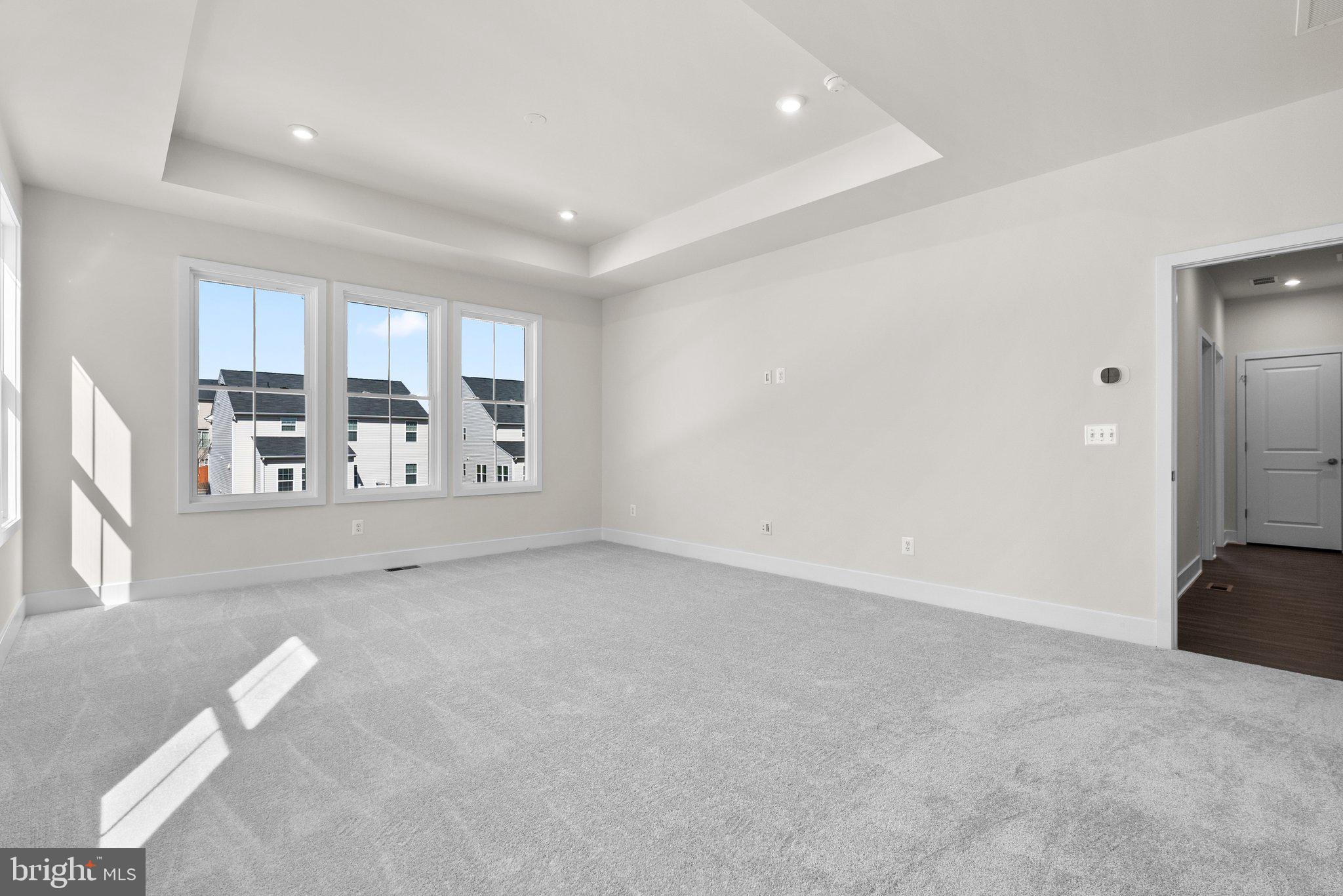 SNOWDEN BRIDGE - Residential