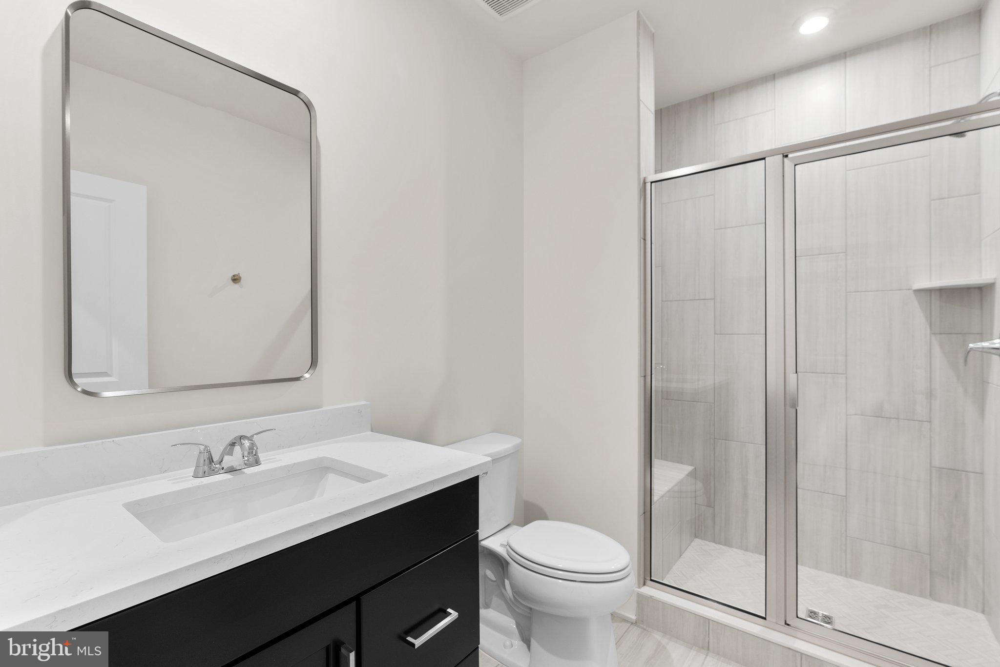 SNOWDEN BRIDGE - Residential