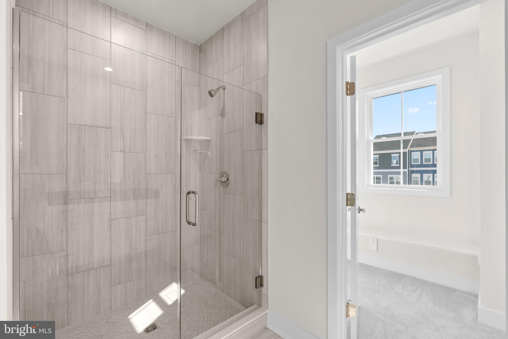 SNOWDEN BRIDGE - Residential