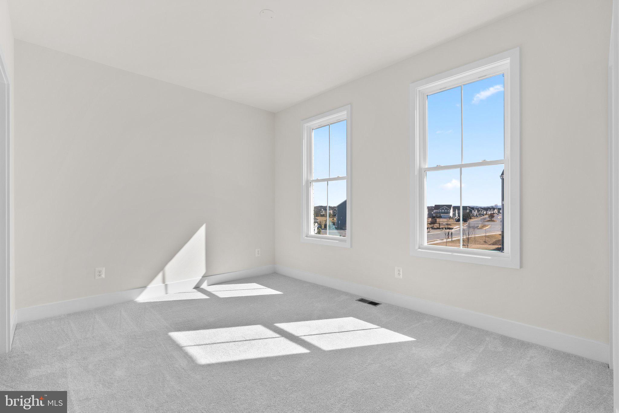 SNOWDEN BRIDGE - Residential