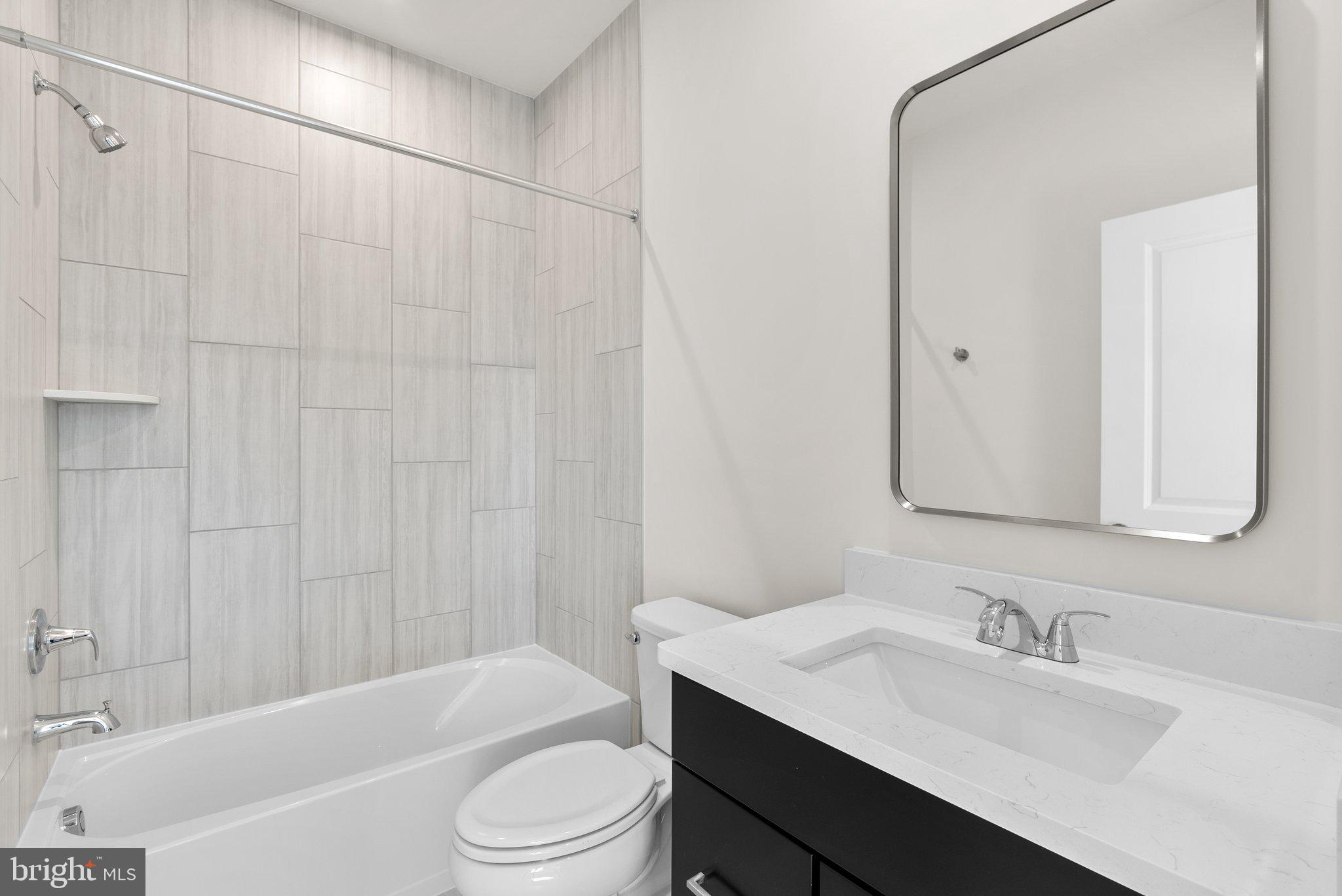 SNOWDEN BRIDGE - Residential