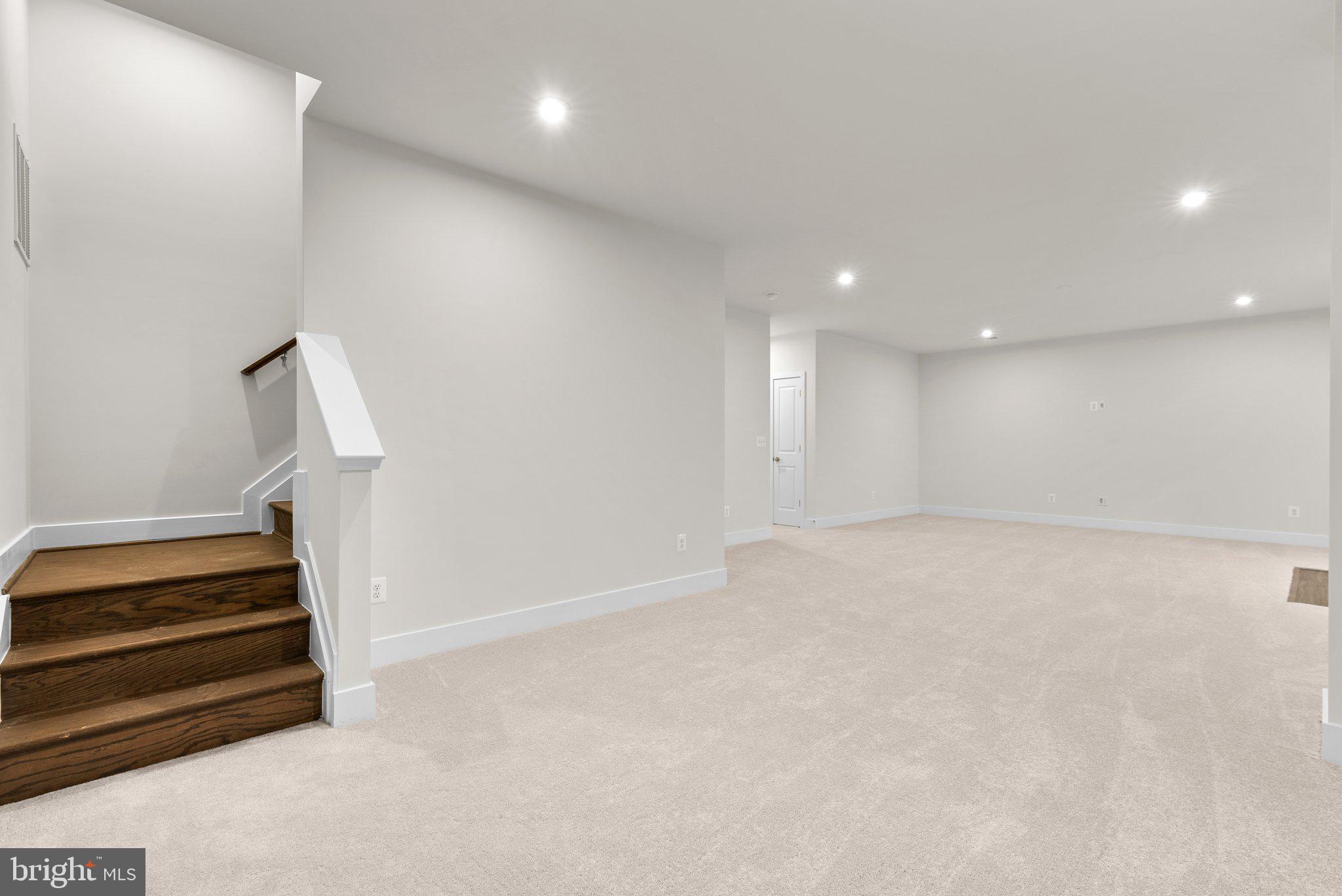 SNOWDEN BRIDGE - Residential