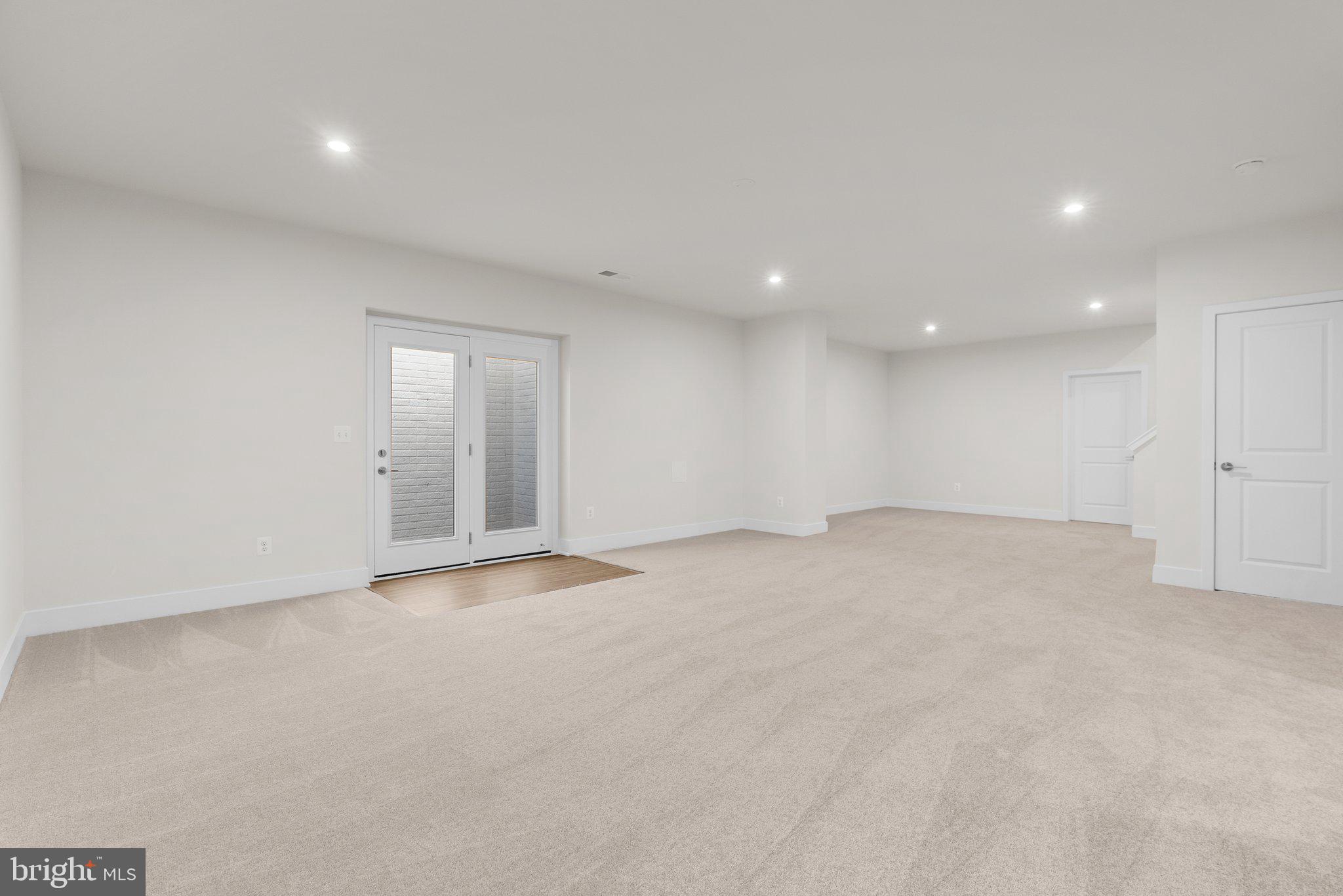 SNOWDEN BRIDGE - Residential