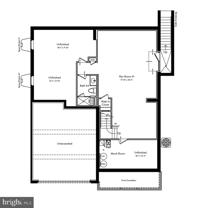 SNOWDEN BRIDGE - Residential