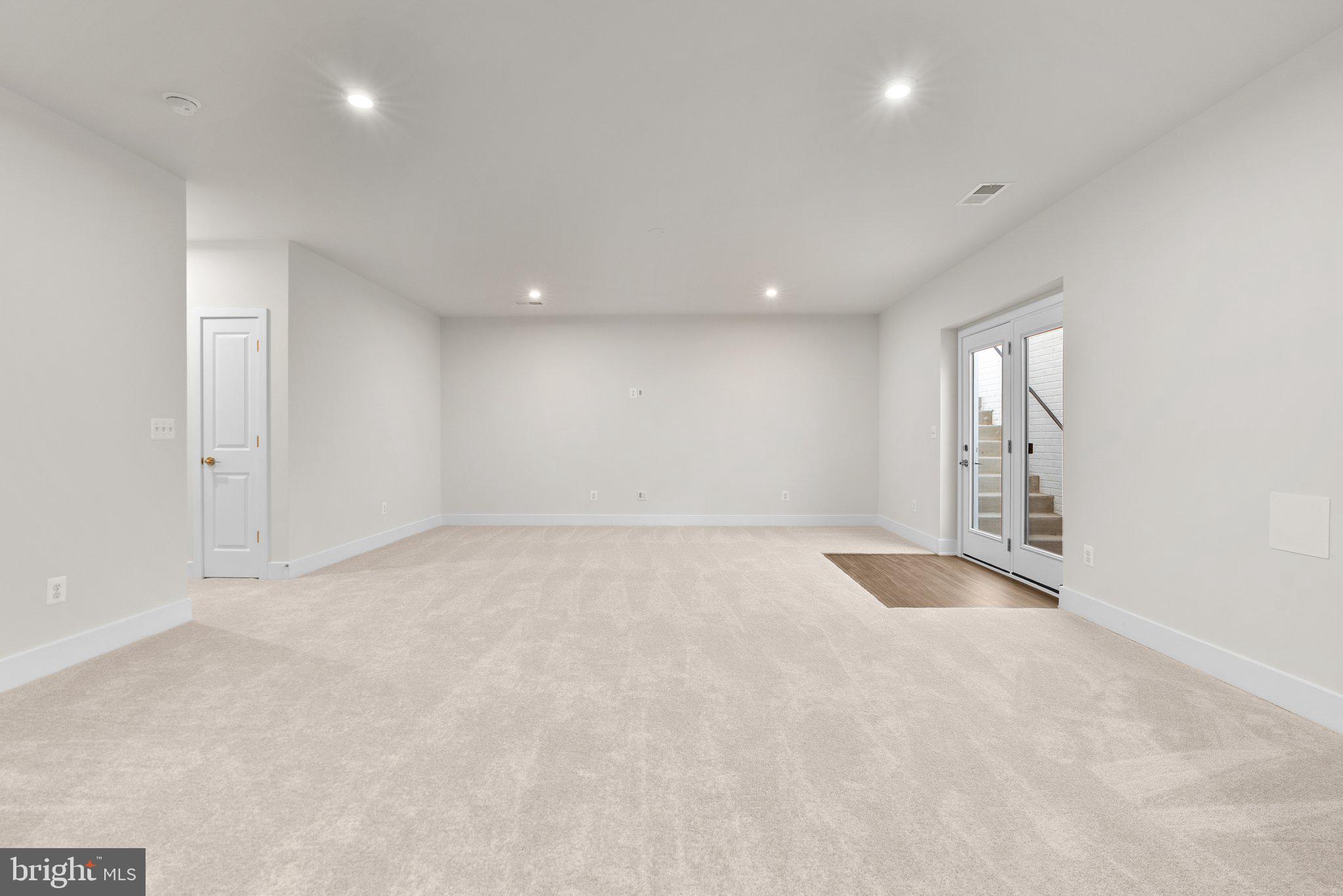 SNOWDEN BRIDGE - Residential