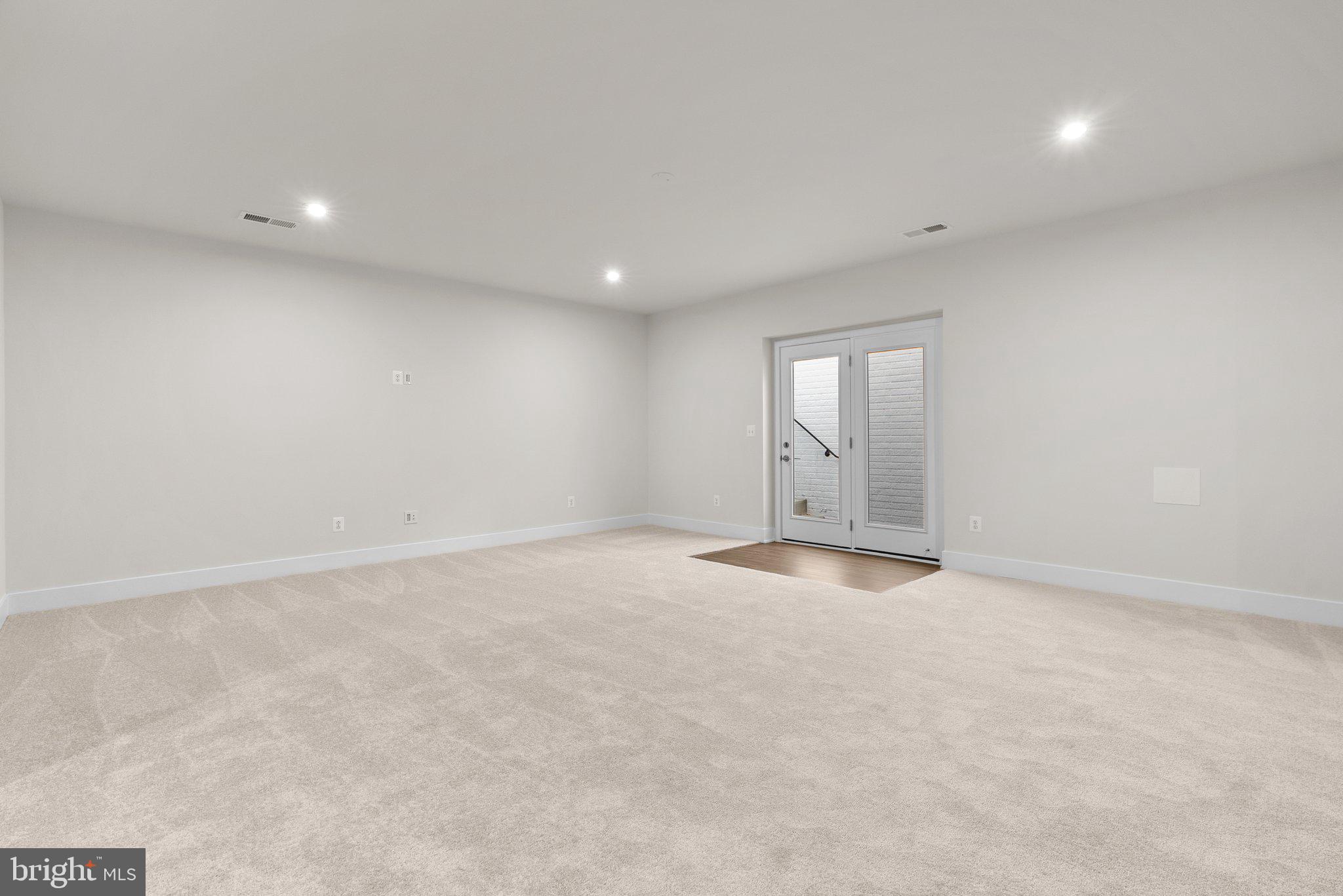 SNOWDEN BRIDGE - Residential