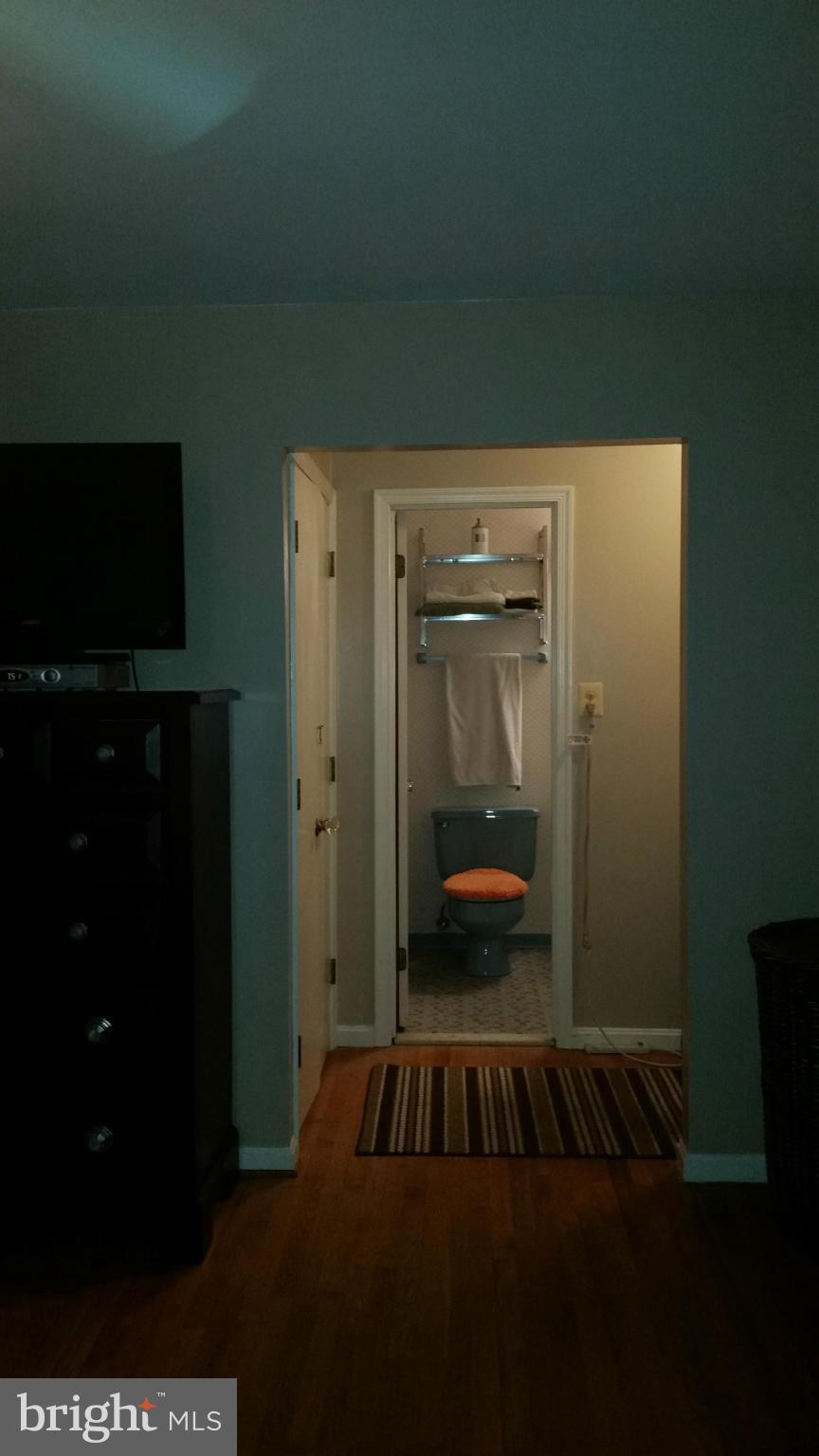 LONGFELLOW - Residential Lease