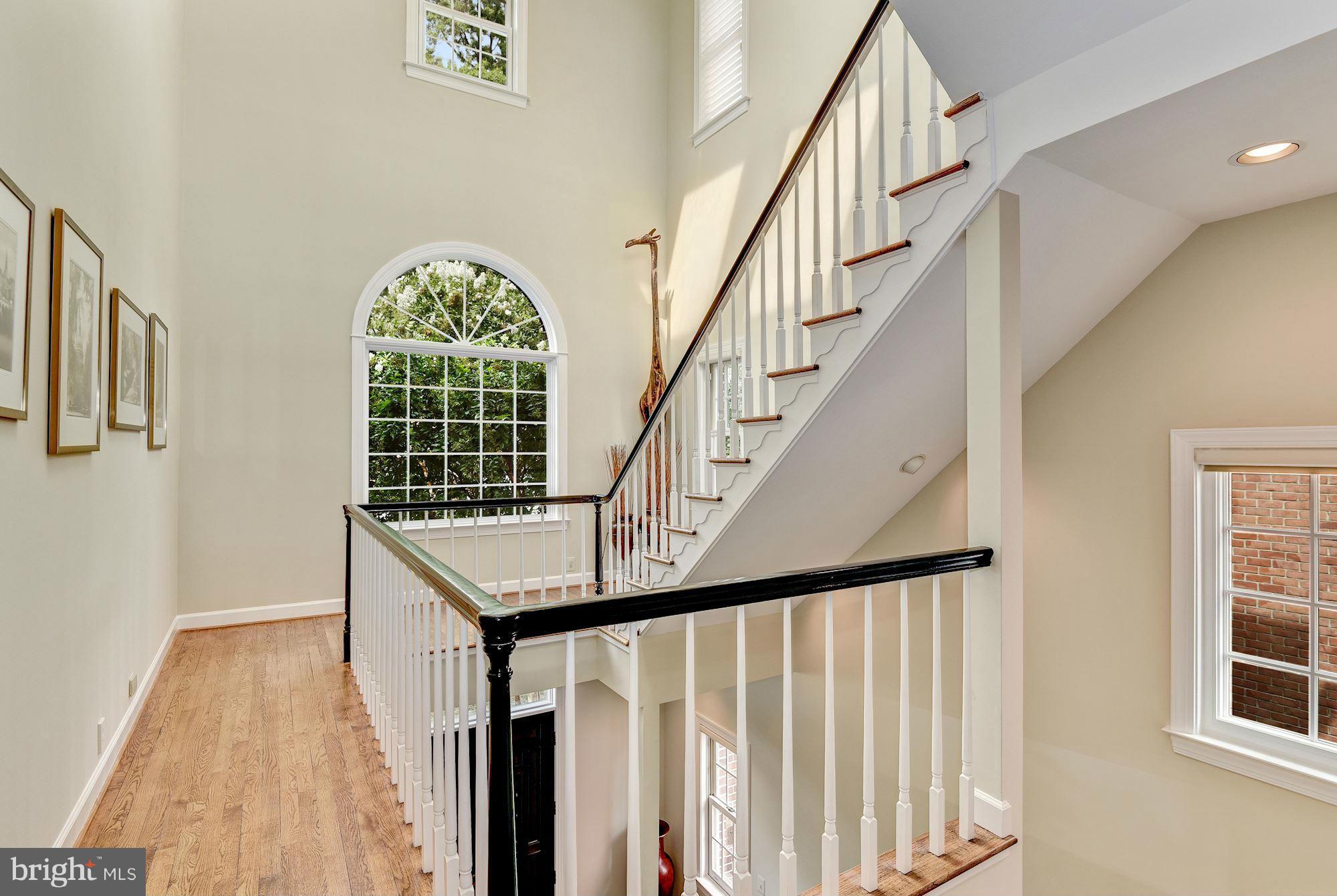 BERKLEY - Residential