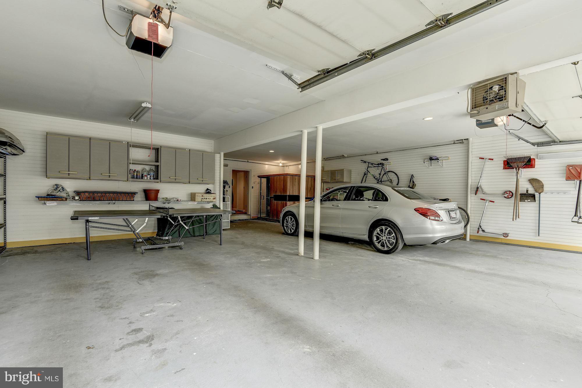 BERKLEY - Residential