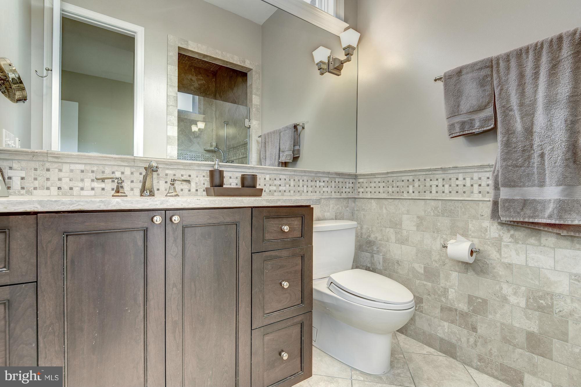 BERKLEY - Residential