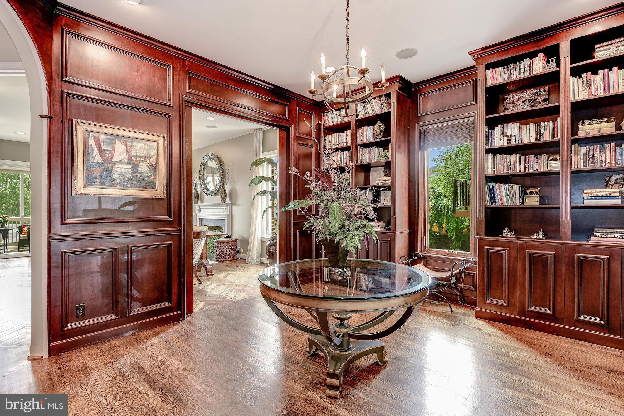BERKLEY - Residential
