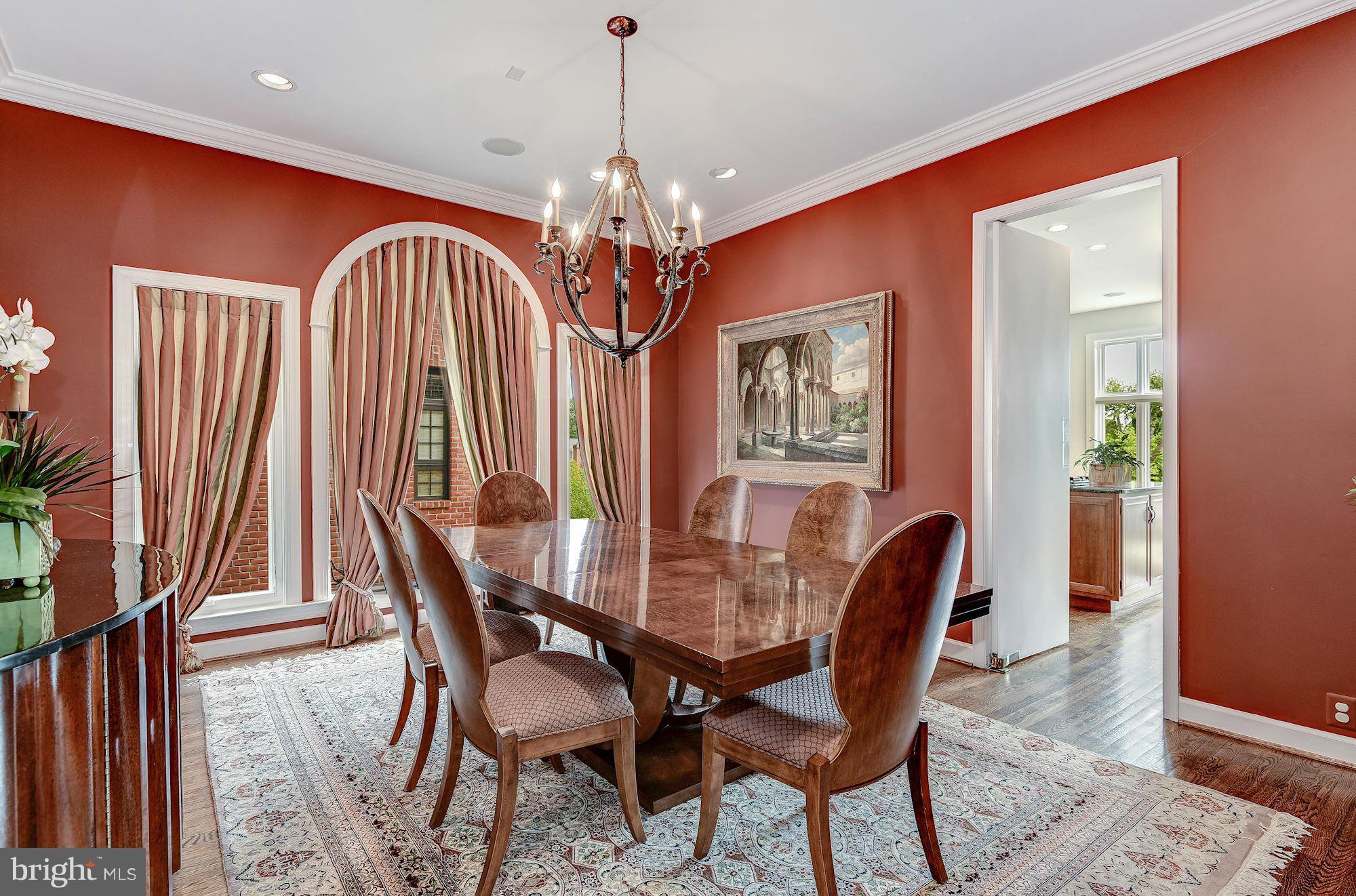 BERKLEY - Residential