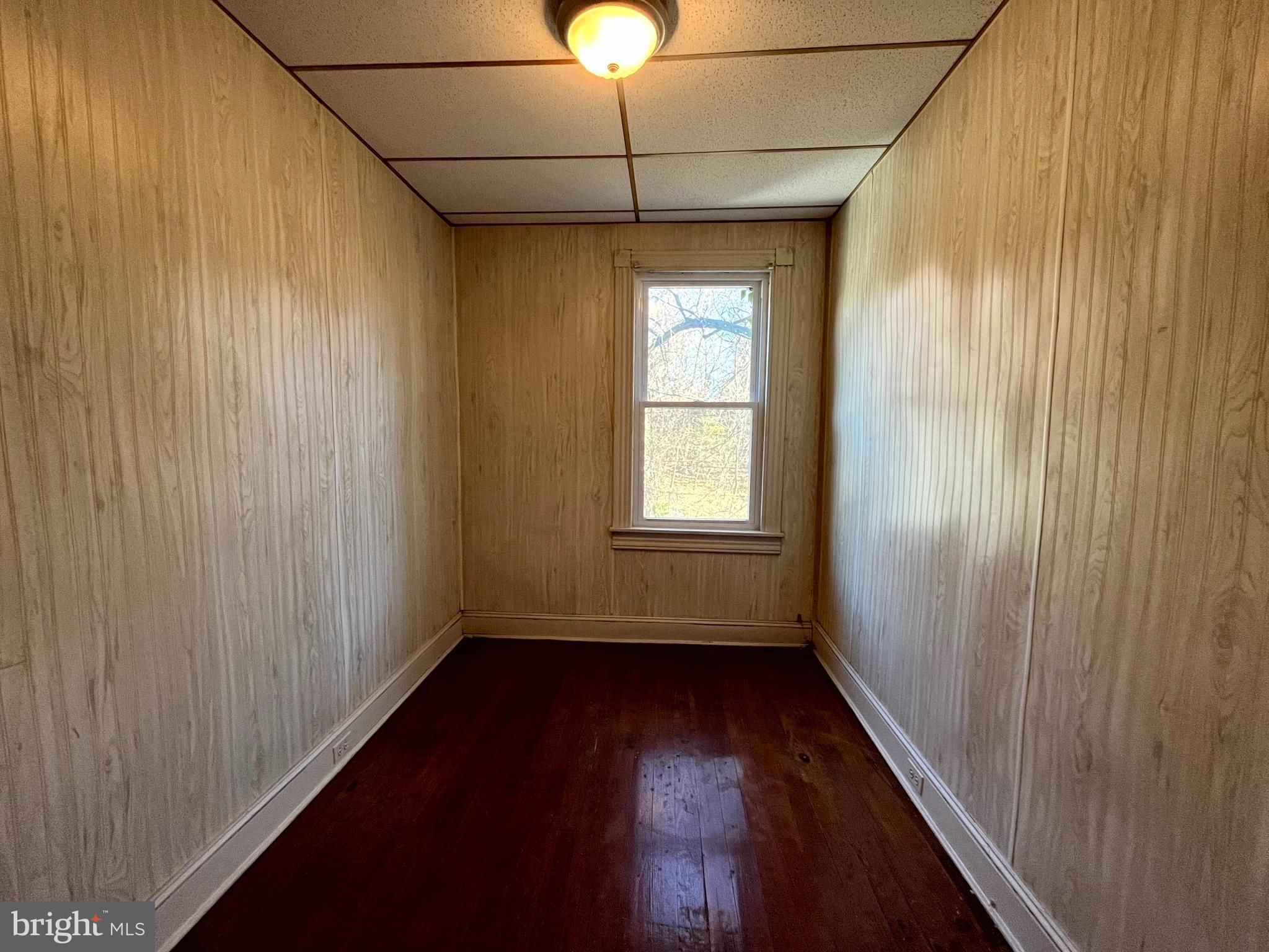 COPPIN HEIGHTS - Residential