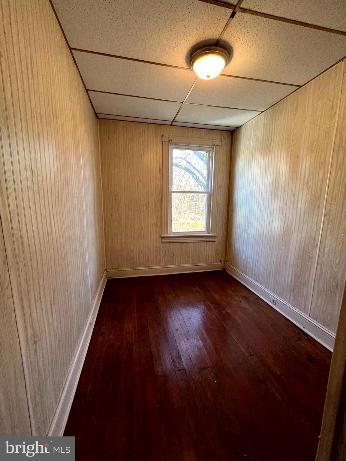 COPPIN HEIGHTS - Residential