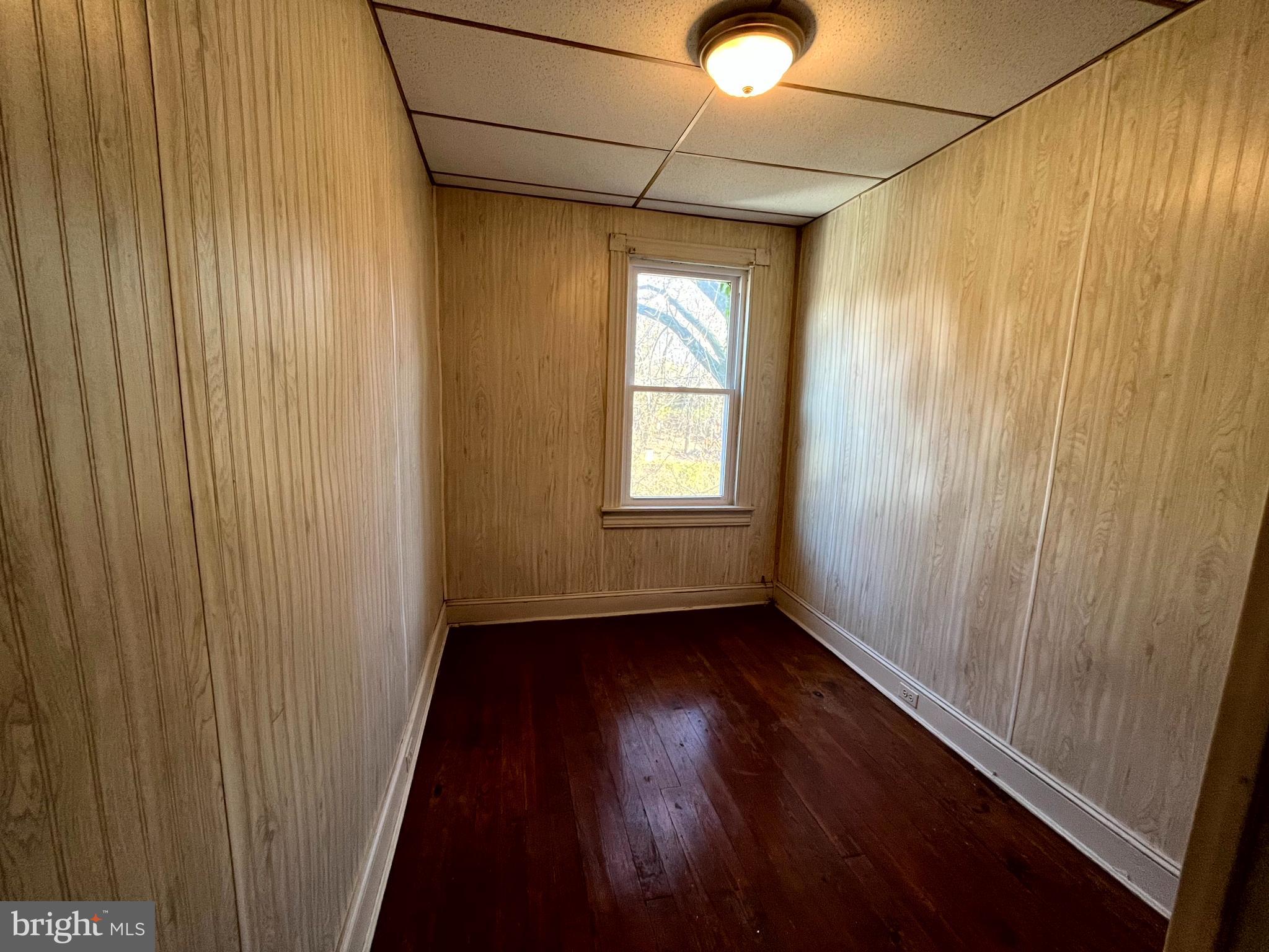 COPPIN HEIGHTS - Residential