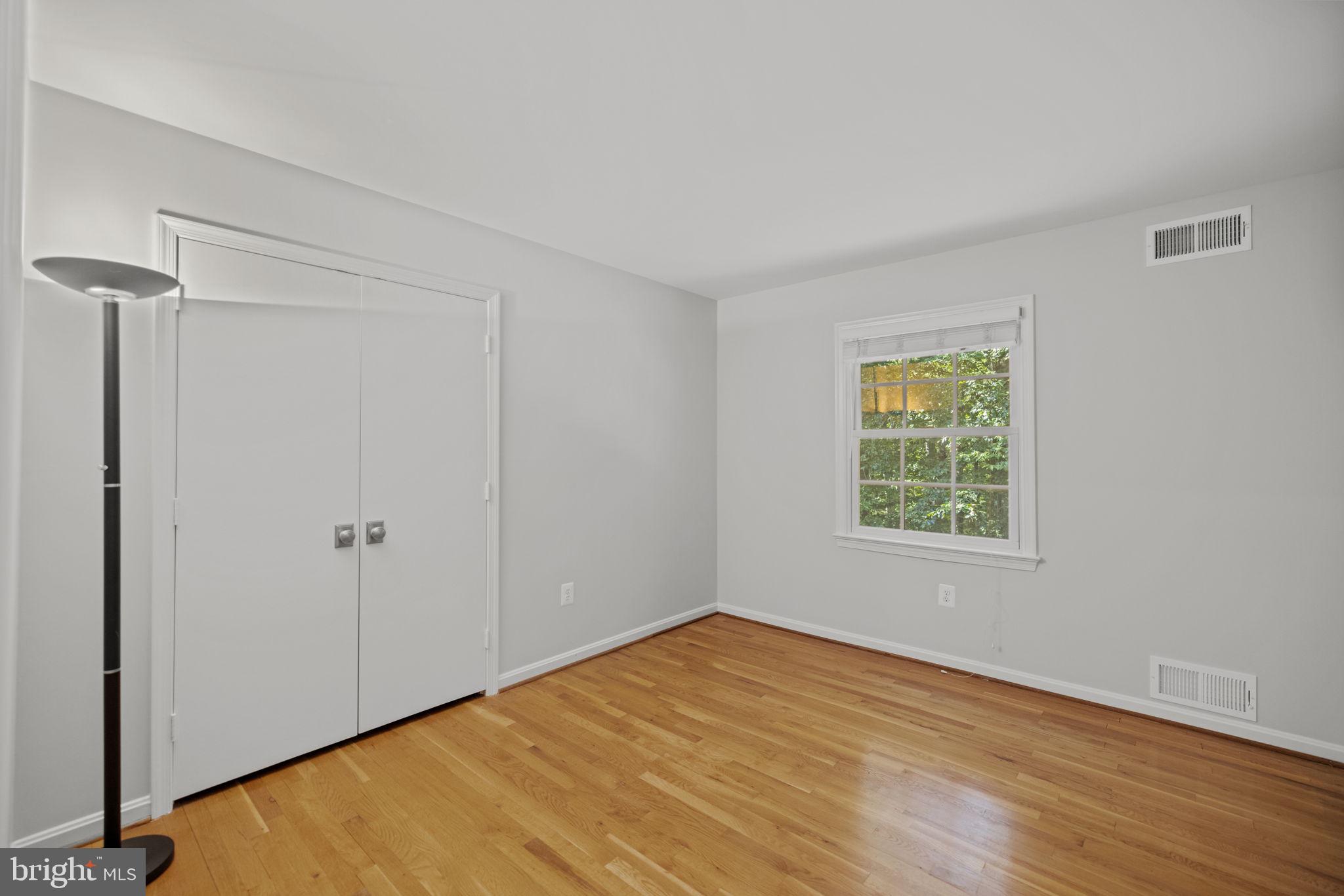 COLLEGE GARDENS - Residential