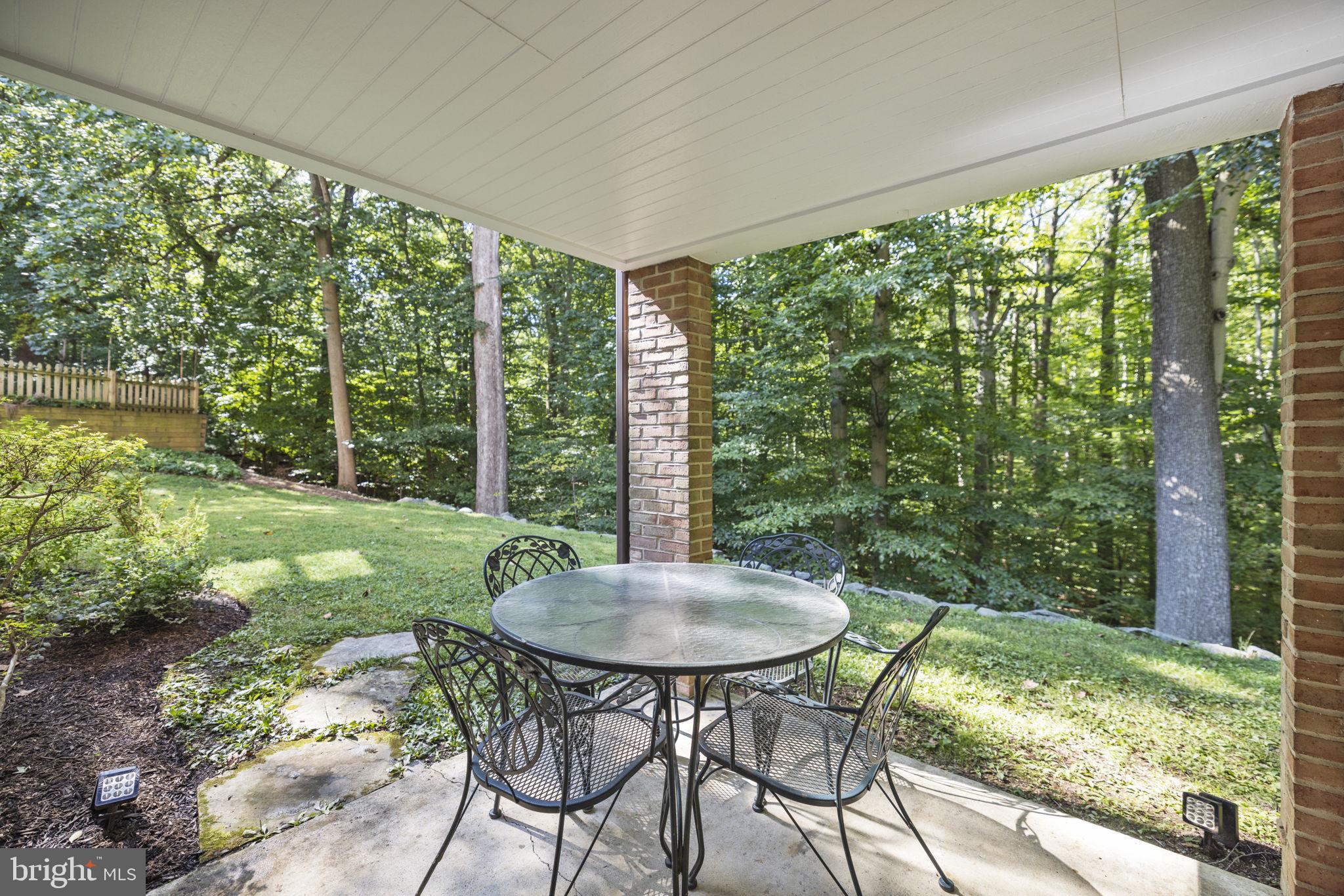 COLLEGE GARDENS - Residential