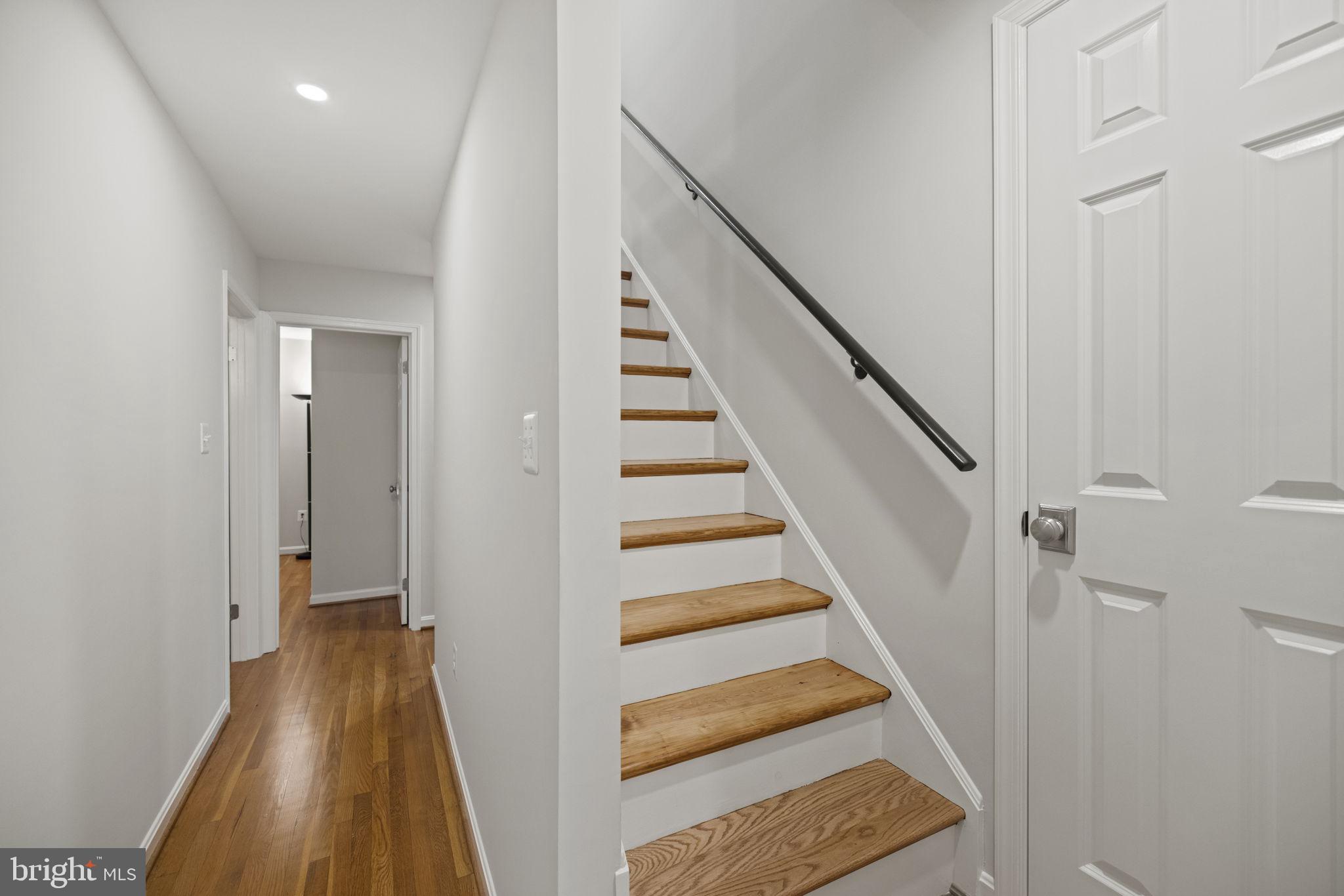 COLLEGE GARDENS - Residential