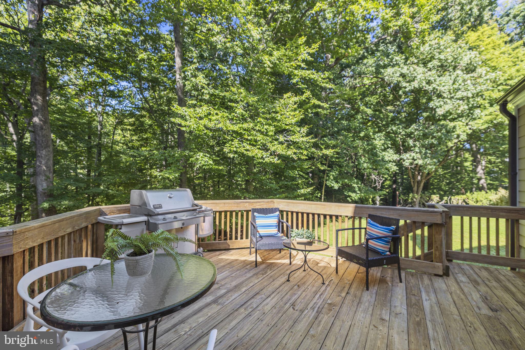 COLLEGE GARDENS - Residential