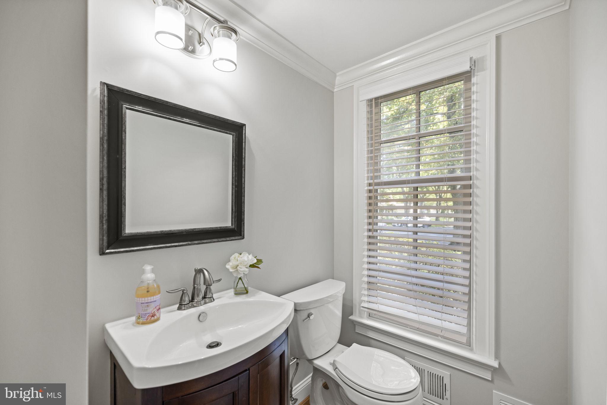 COLLEGE GARDENS - Residential