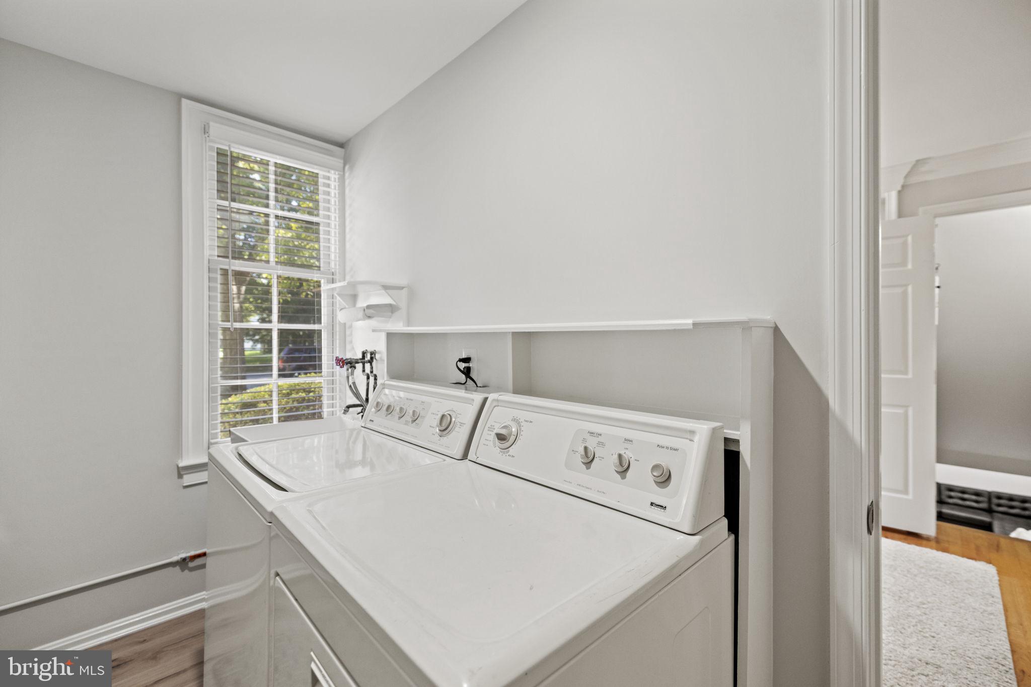 COLLEGE GARDENS - Residential