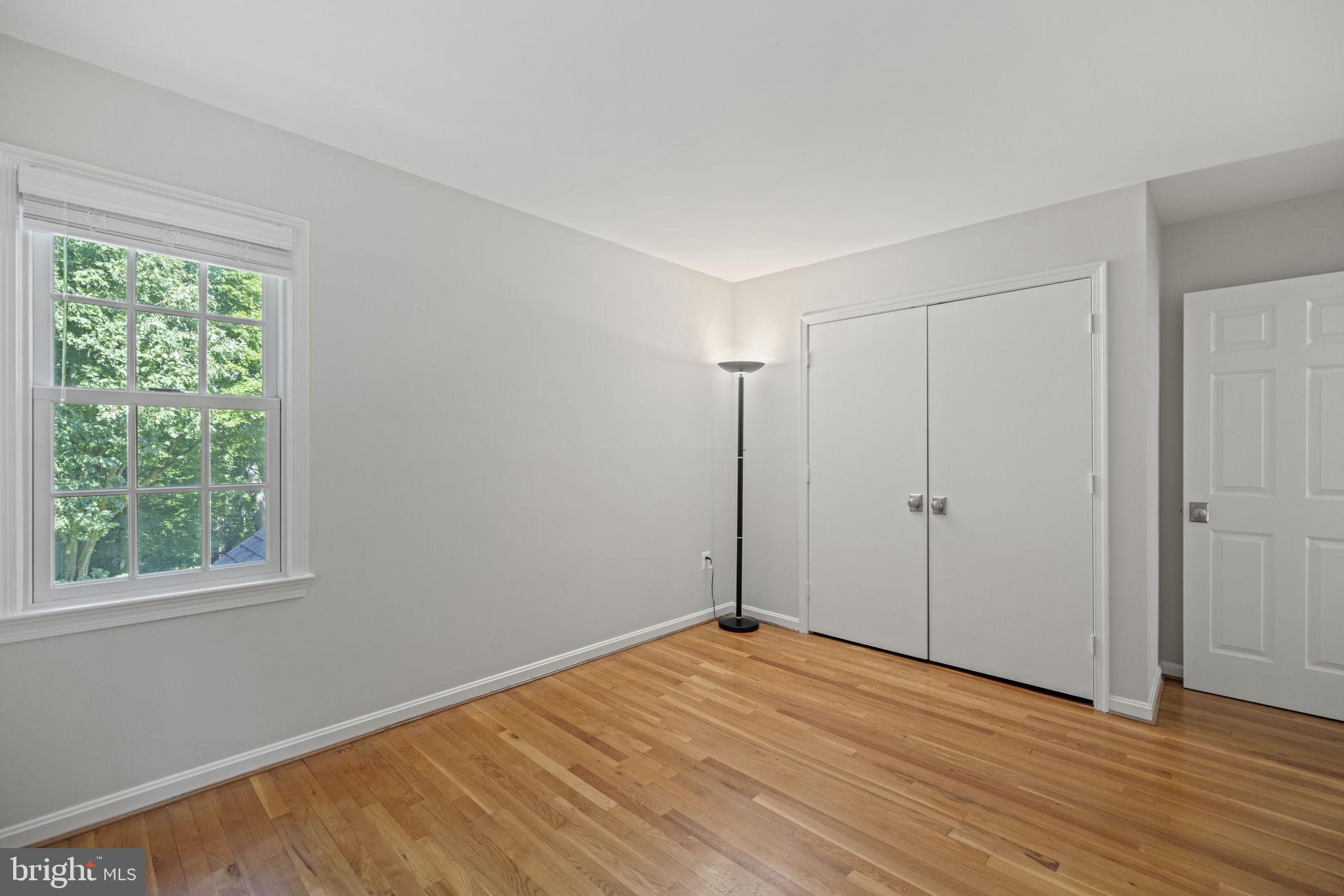 COLLEGE GARDENS - Residential