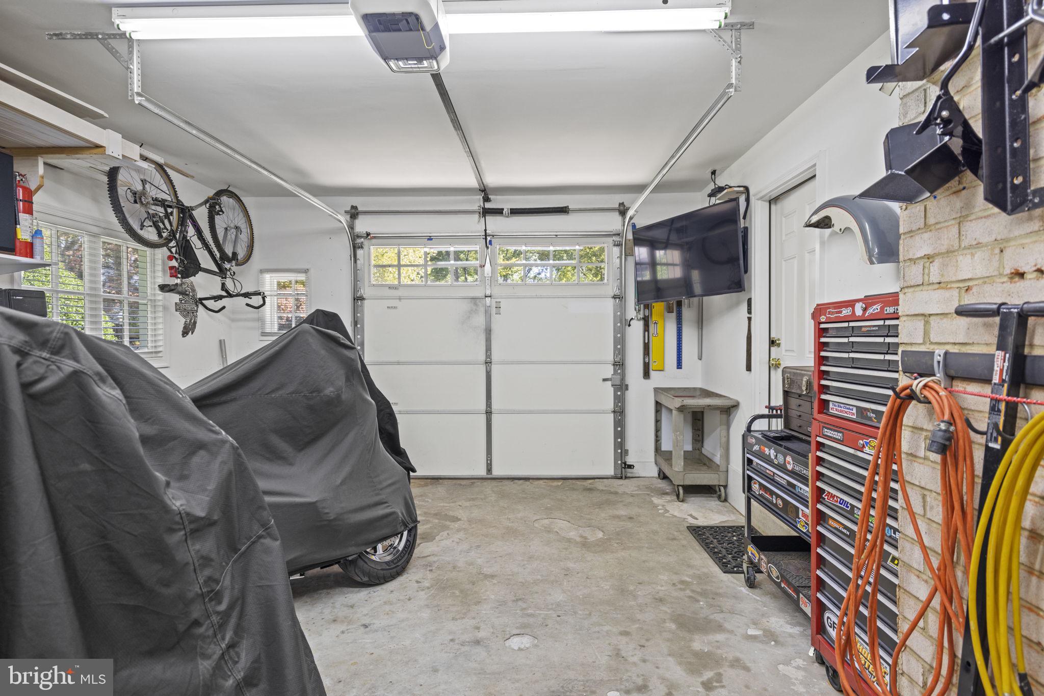 COLLEGE GARDENS - Residential