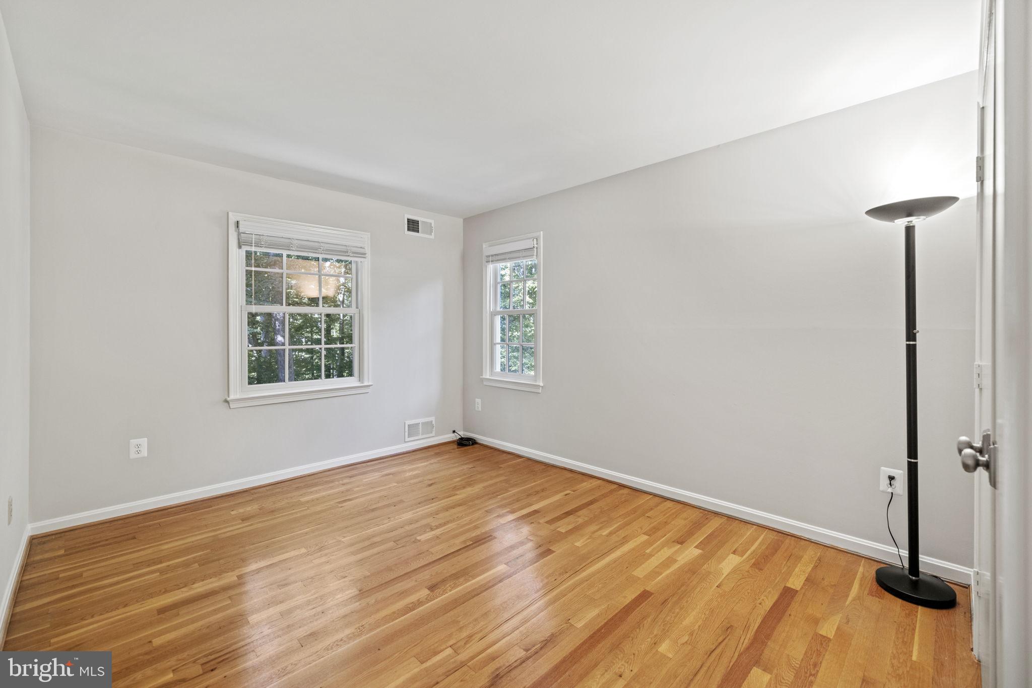 COLLEGE GARDENS - Residential