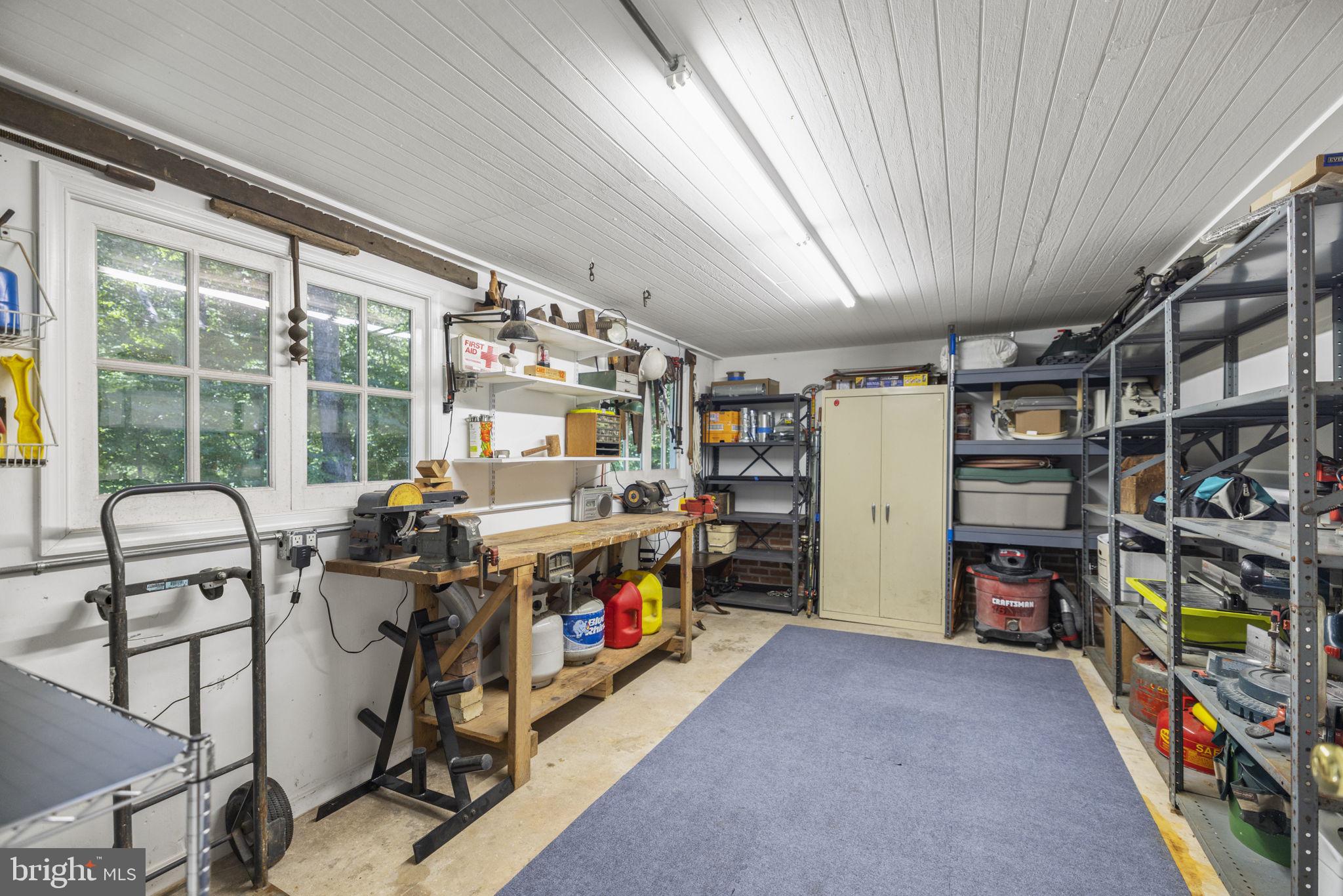 COLLEGE GARDENS - Residential