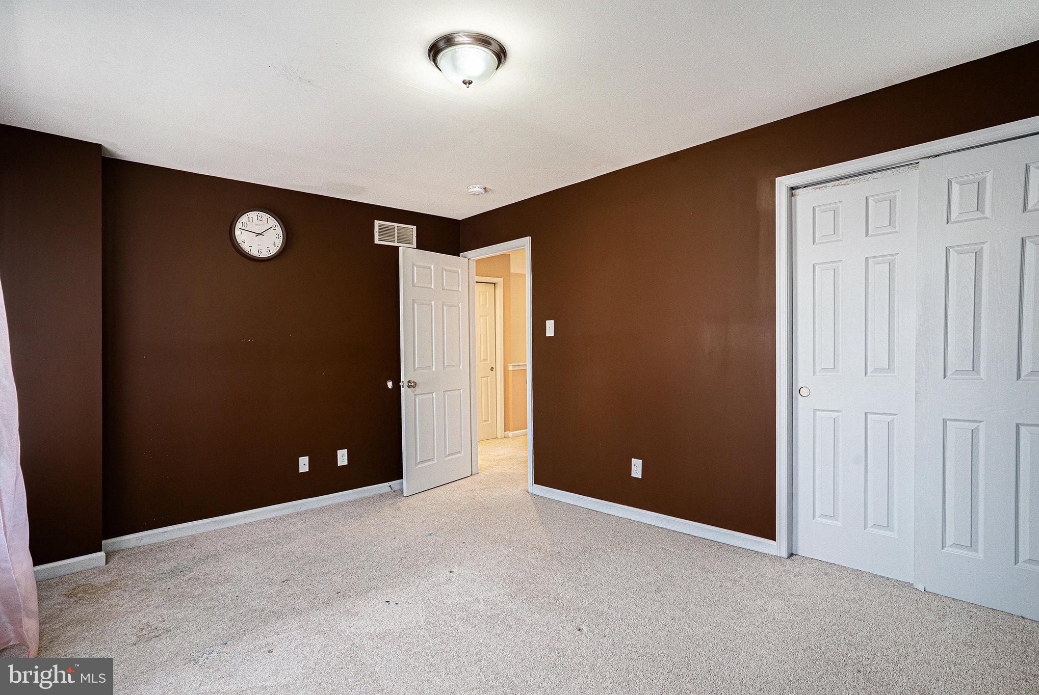 MORTON - Residential