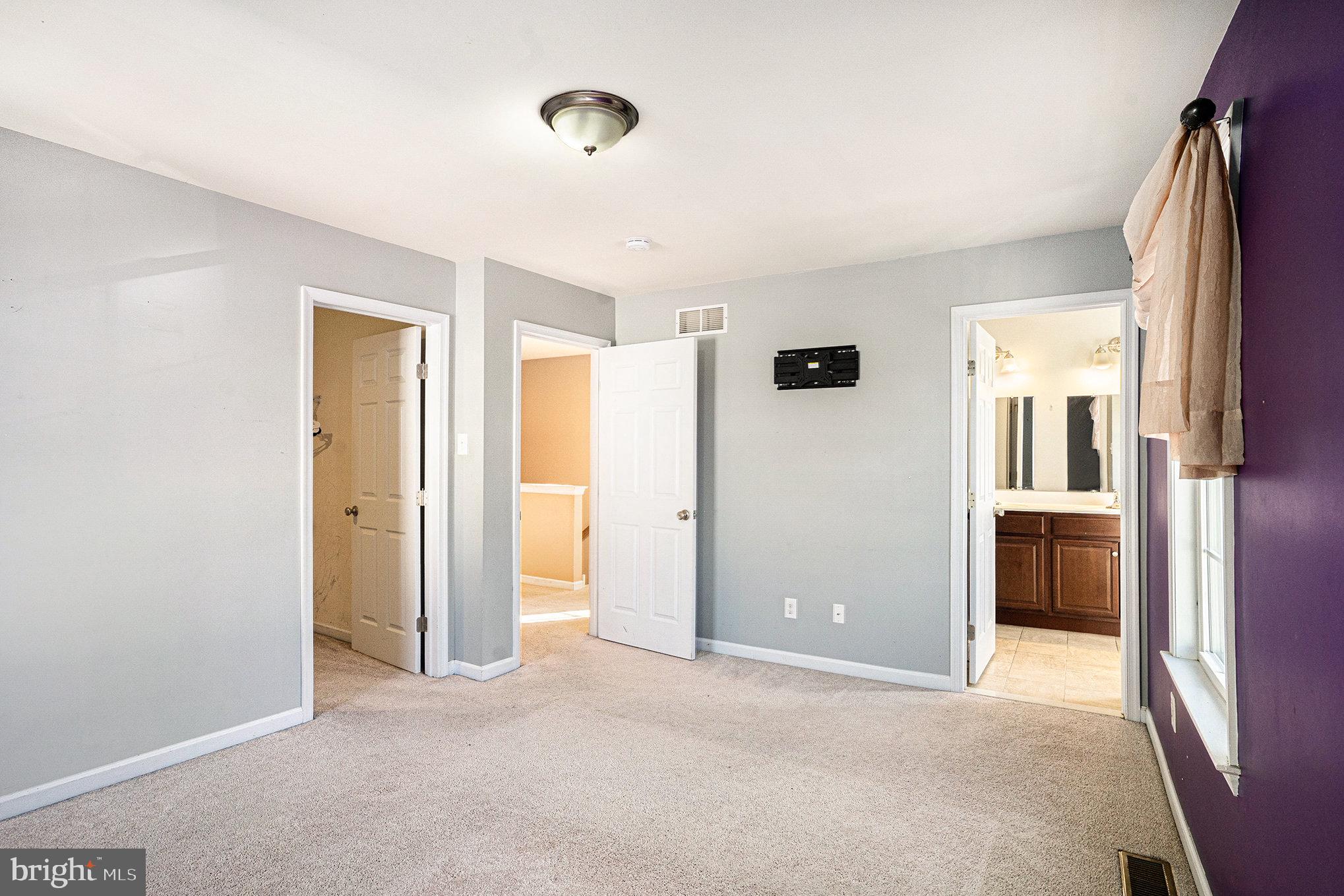 MORTON - Residential