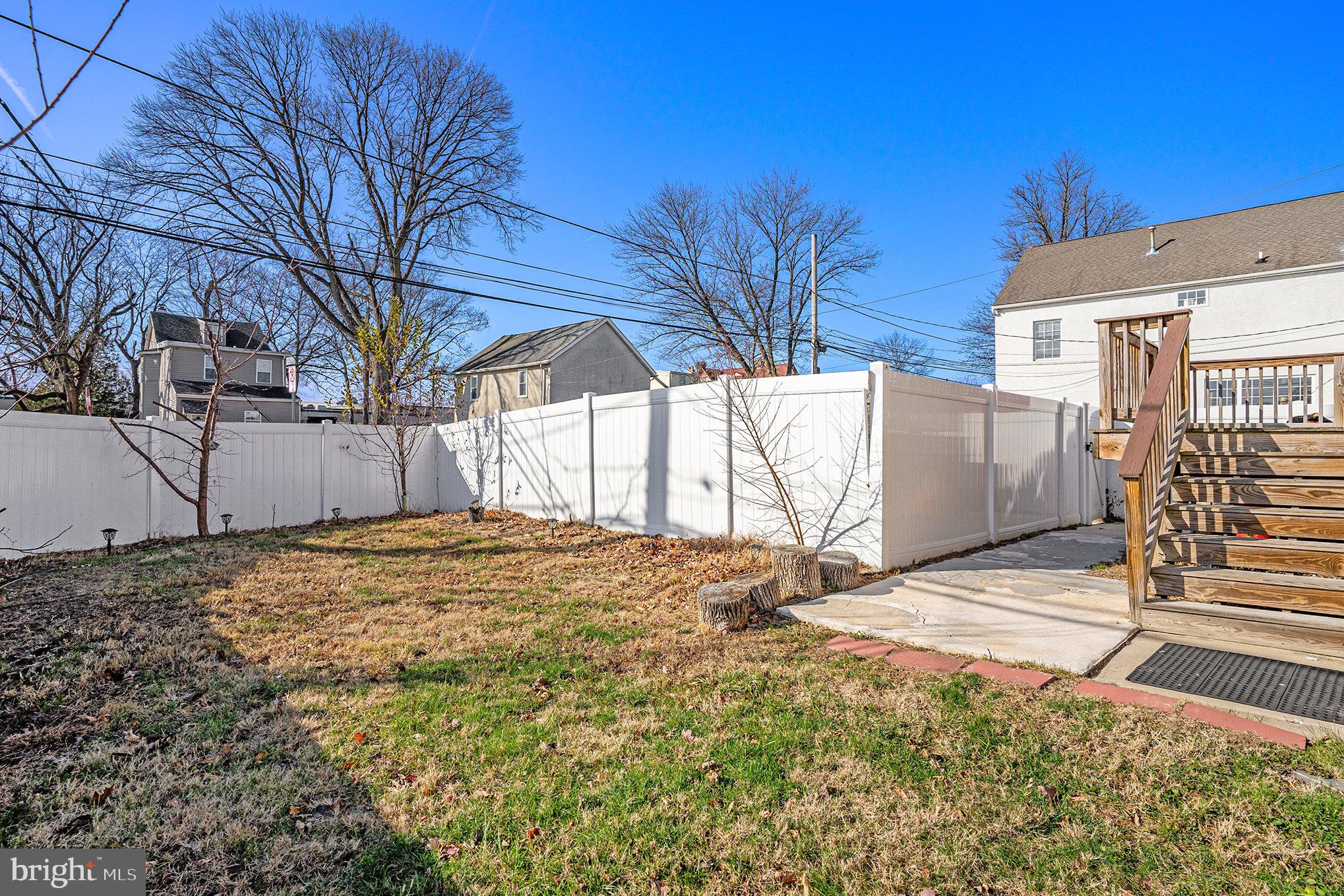 MORTON - Residential