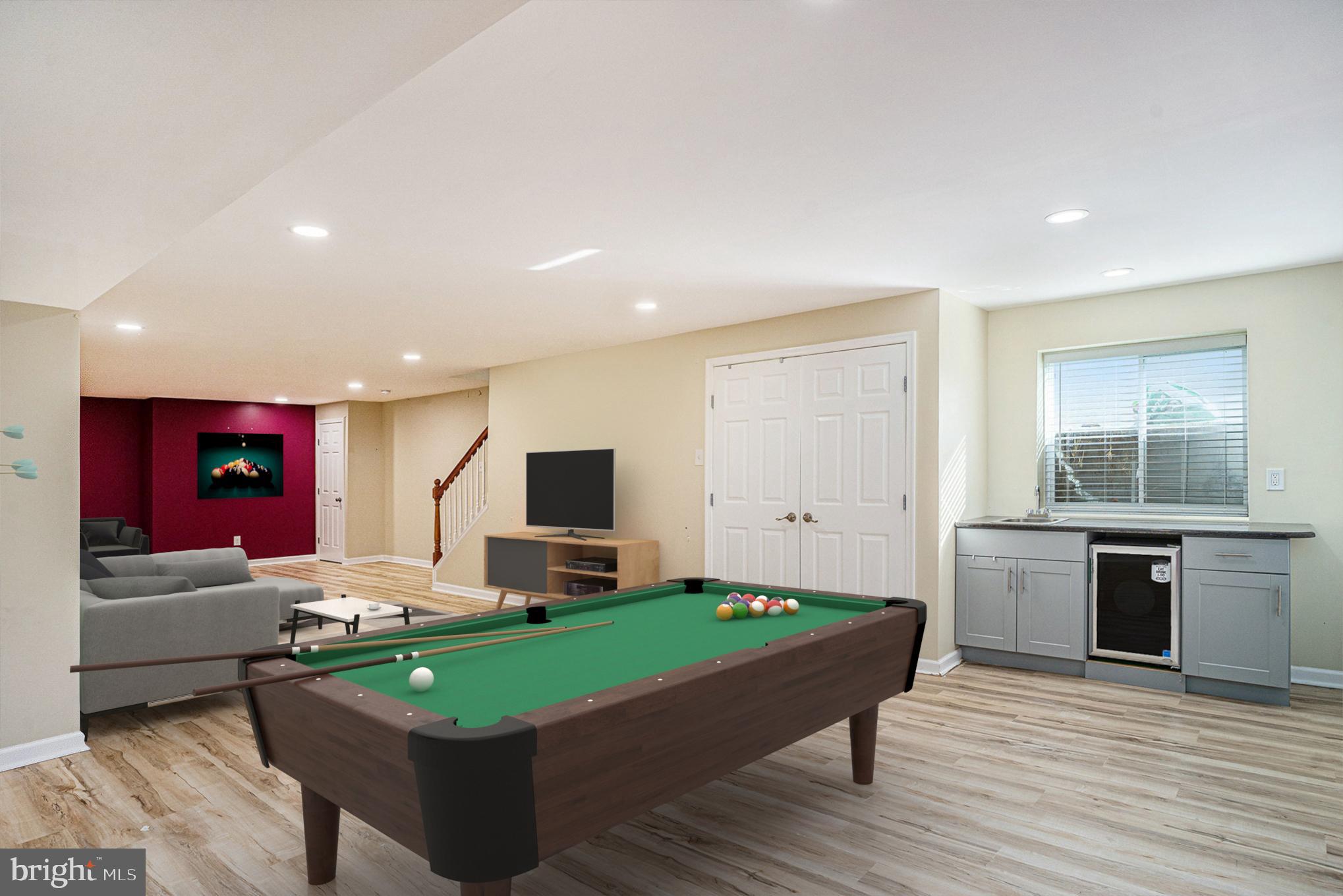MORTON - Residential