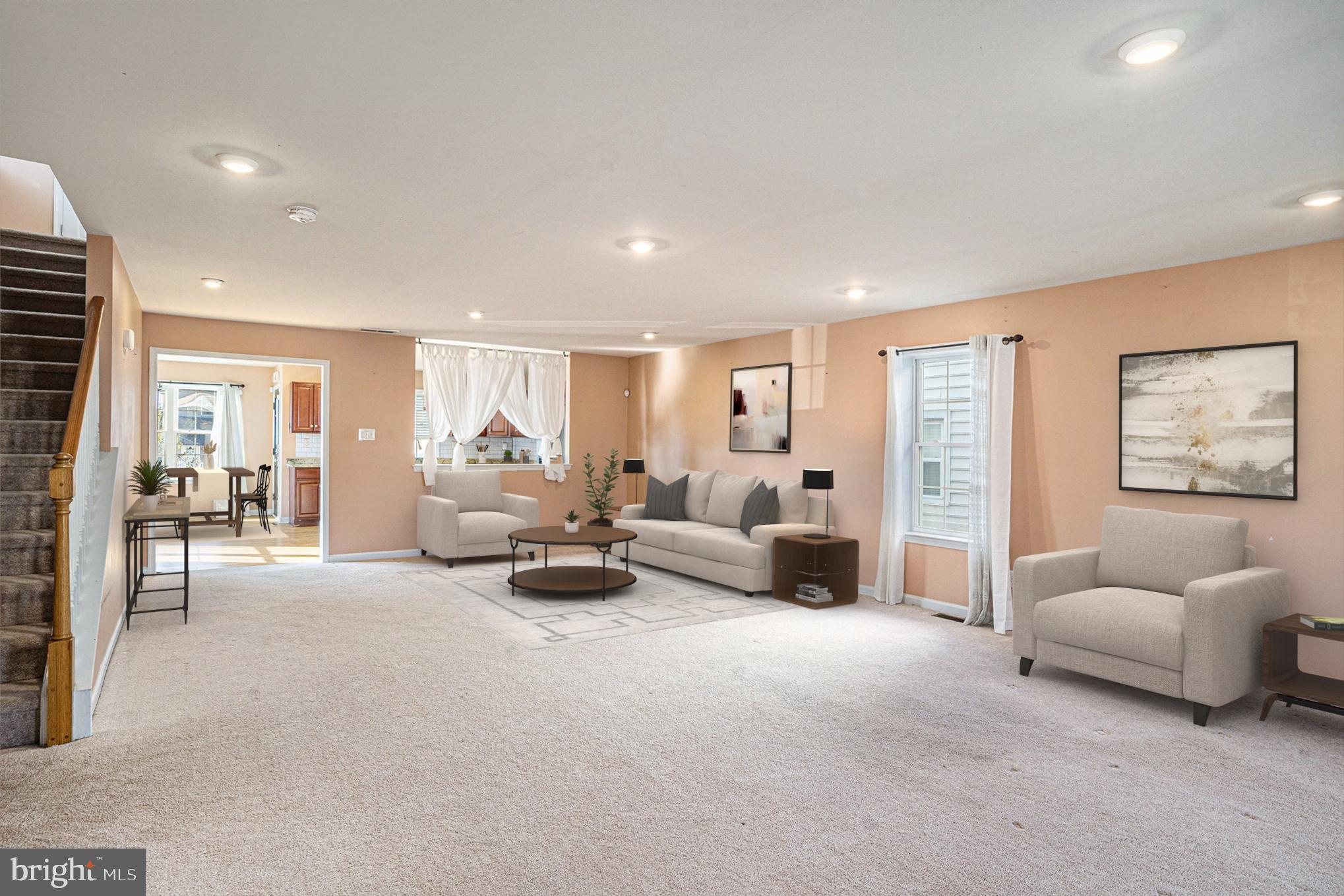 MORTON - Residential