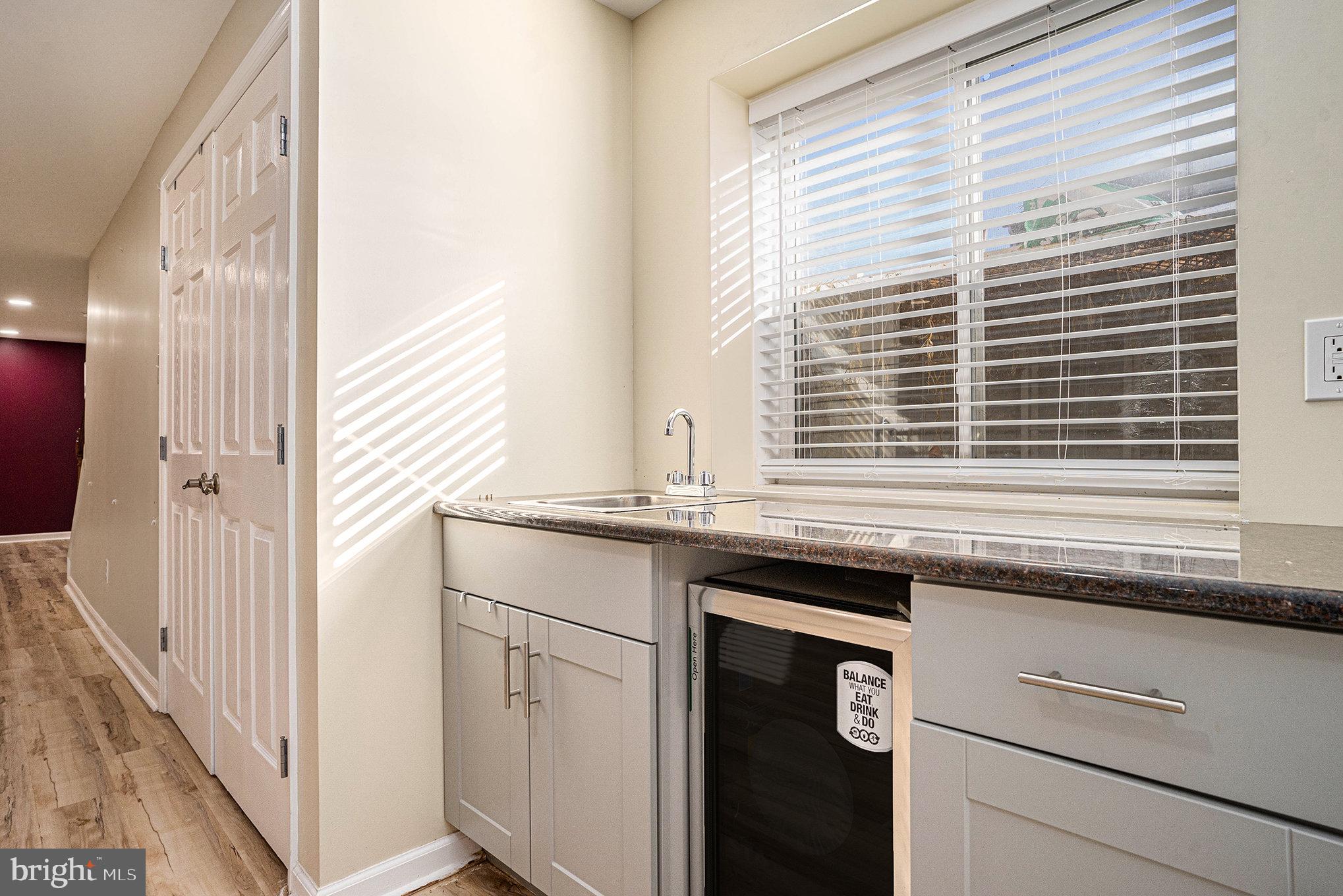 MORTON - Residential