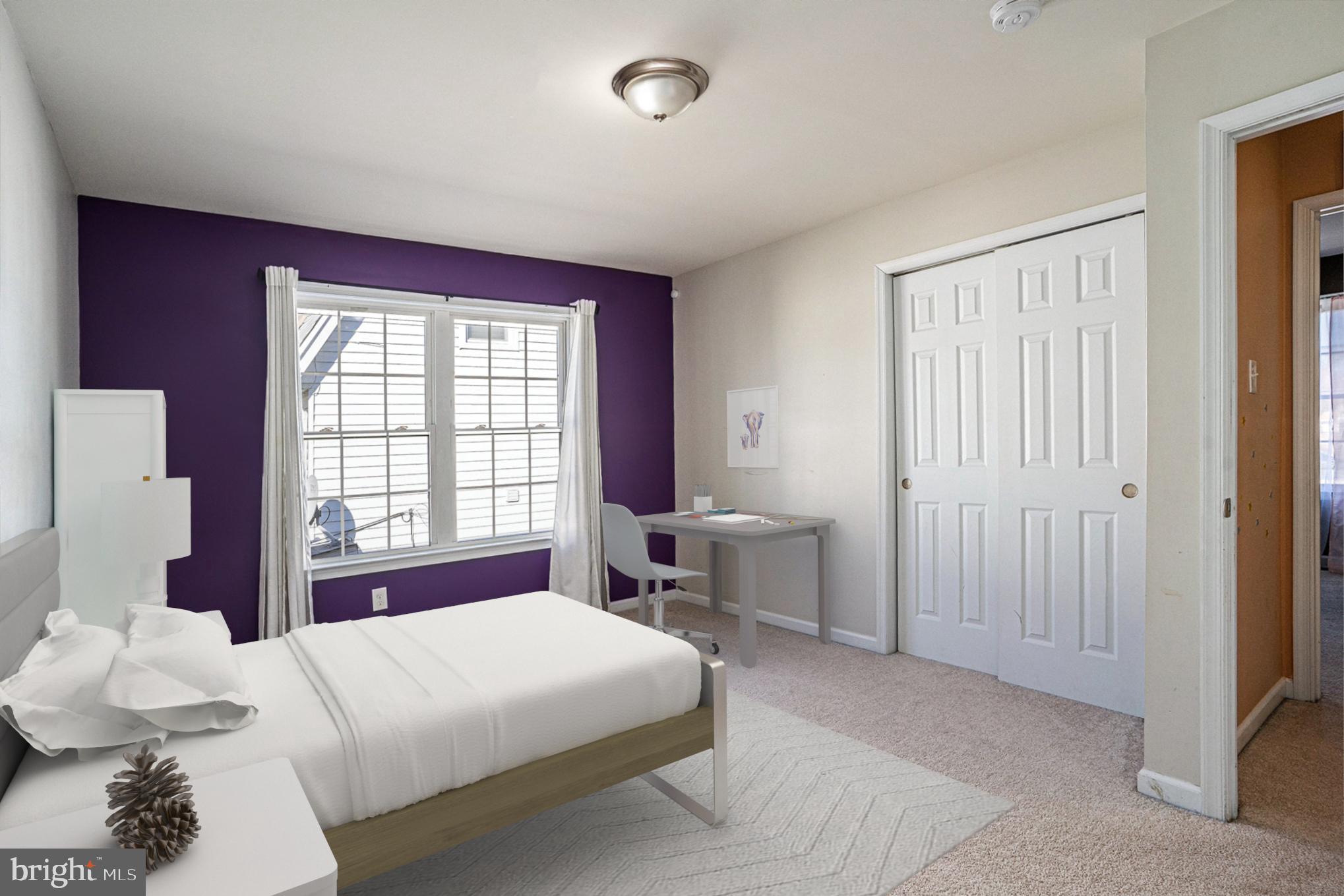 MORTON - Residential