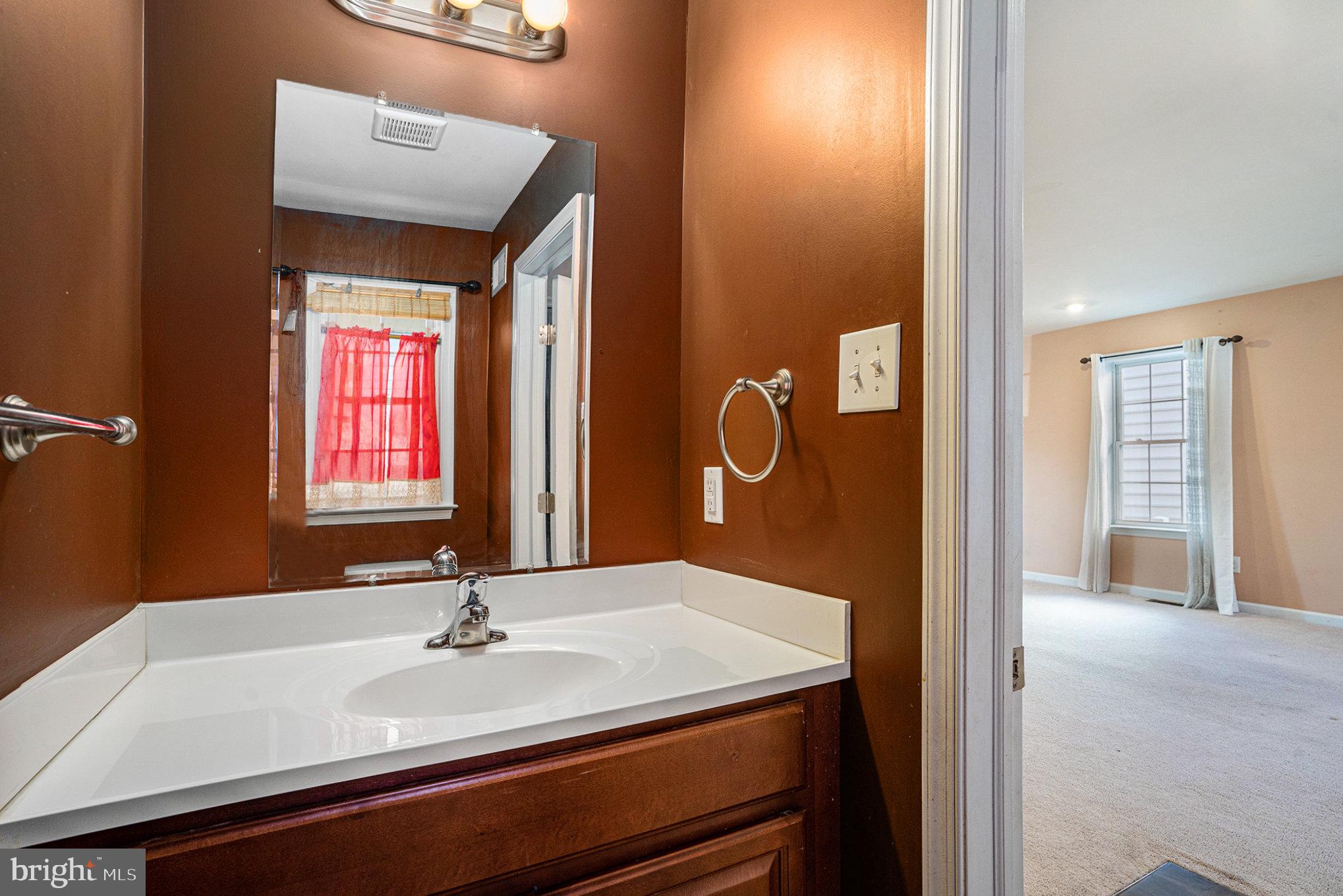 MORTON - Residential