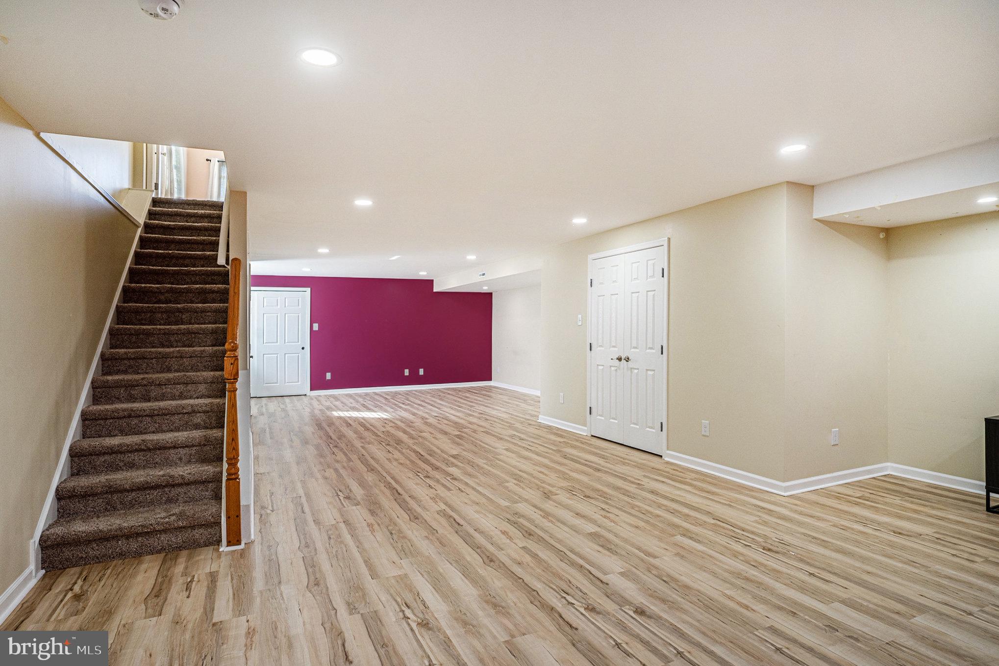 MORTON - Residential