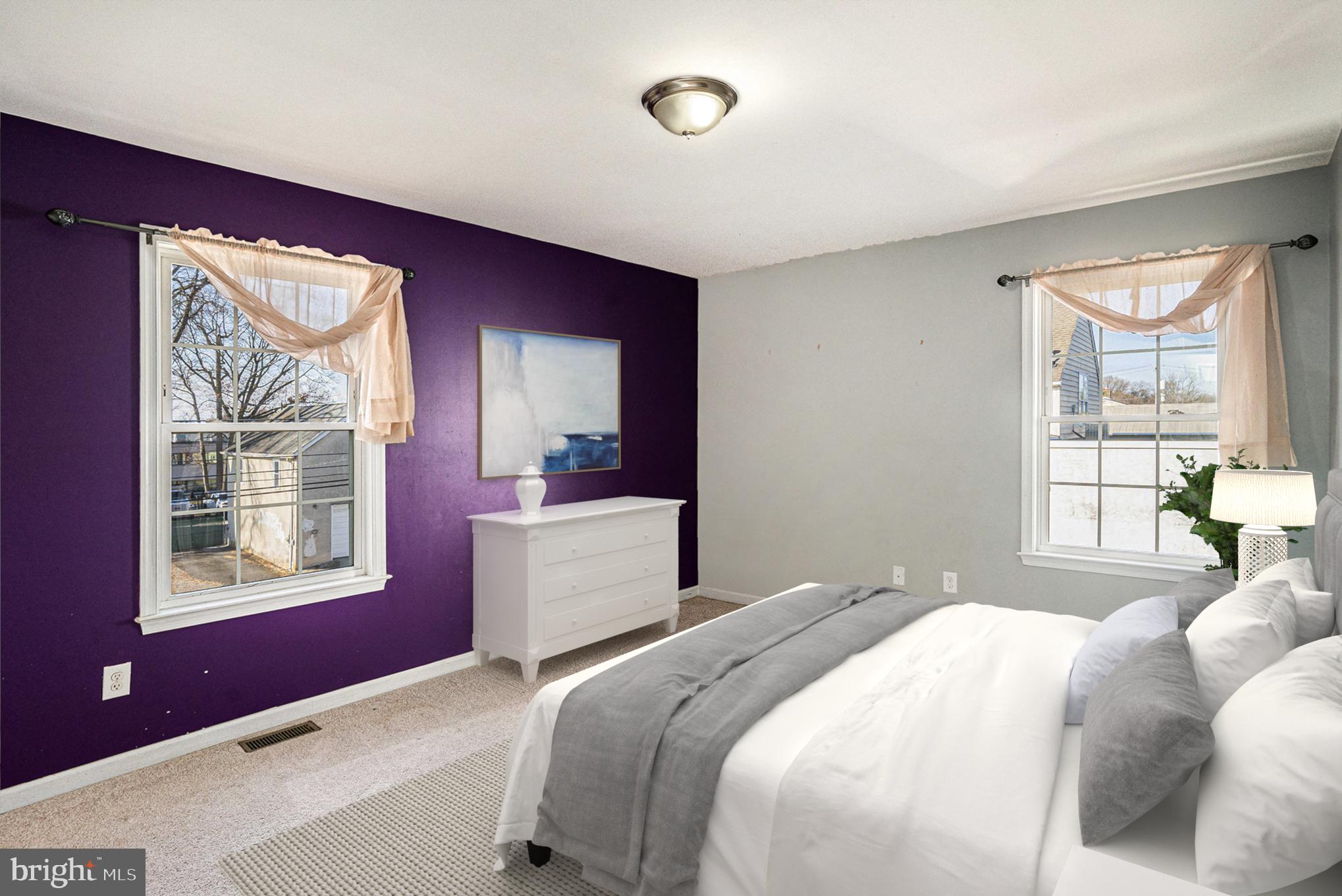MORTON - Residential