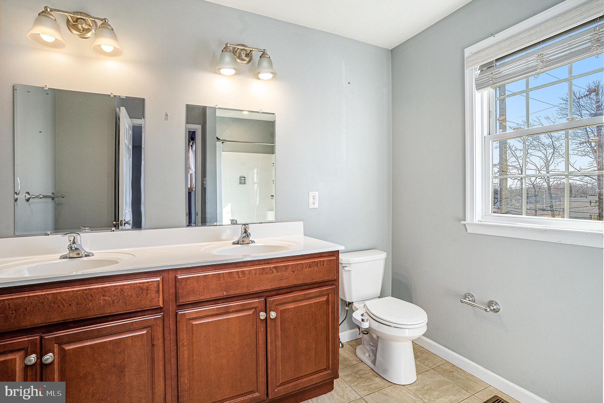 MORTON - Residential