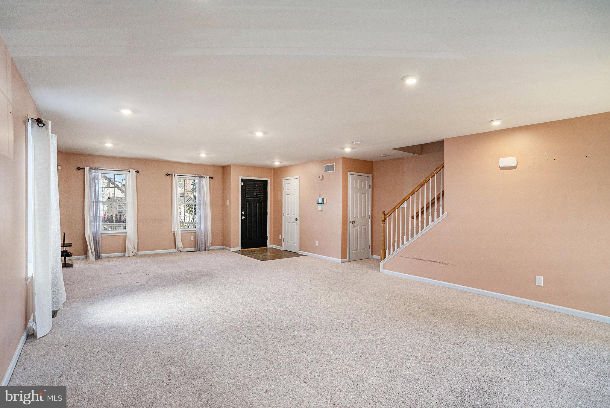 MORTON - Residential